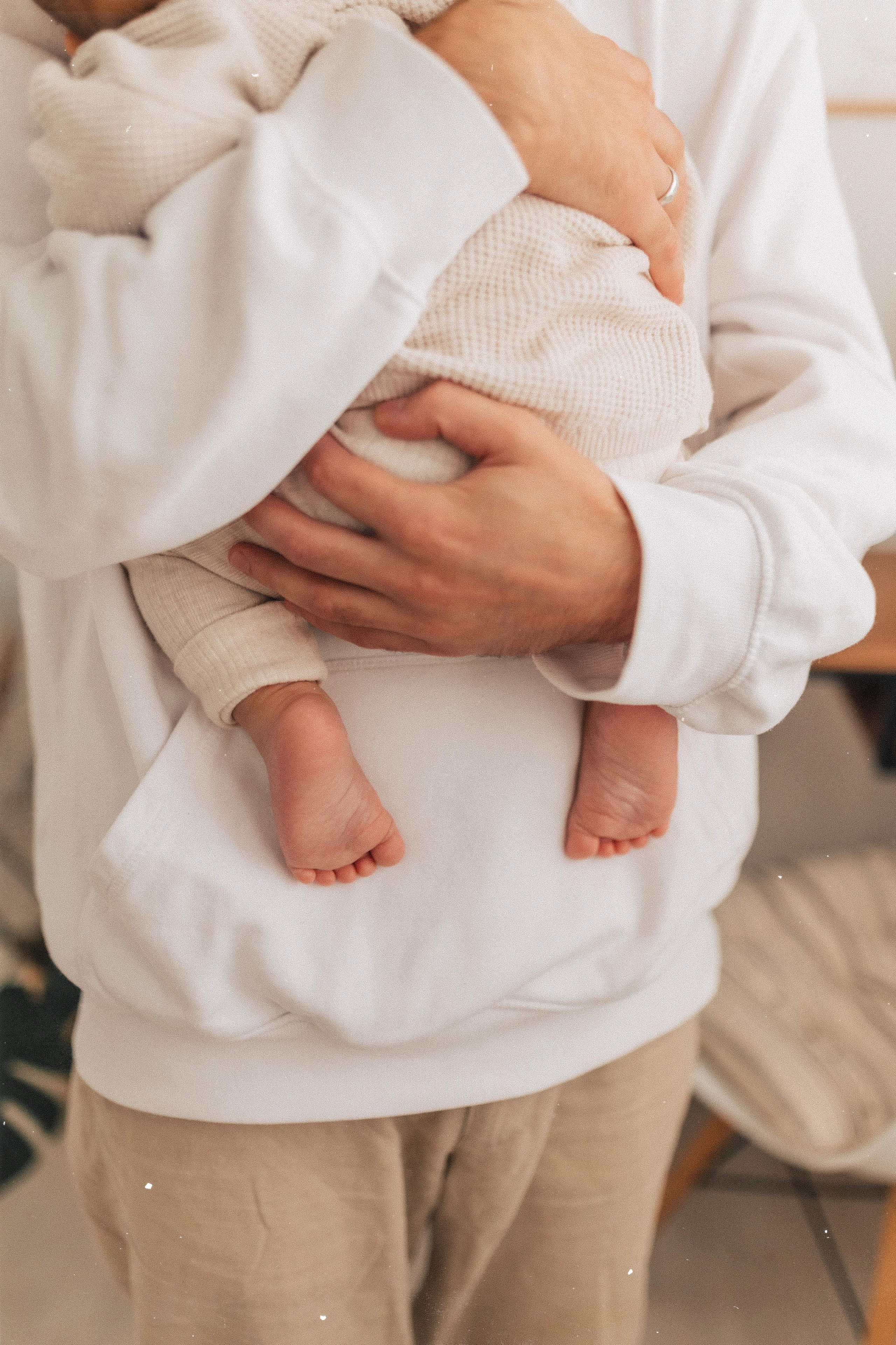 Эд/Сью/Сэми. Фотограф в Москве Татьяна Сергеева