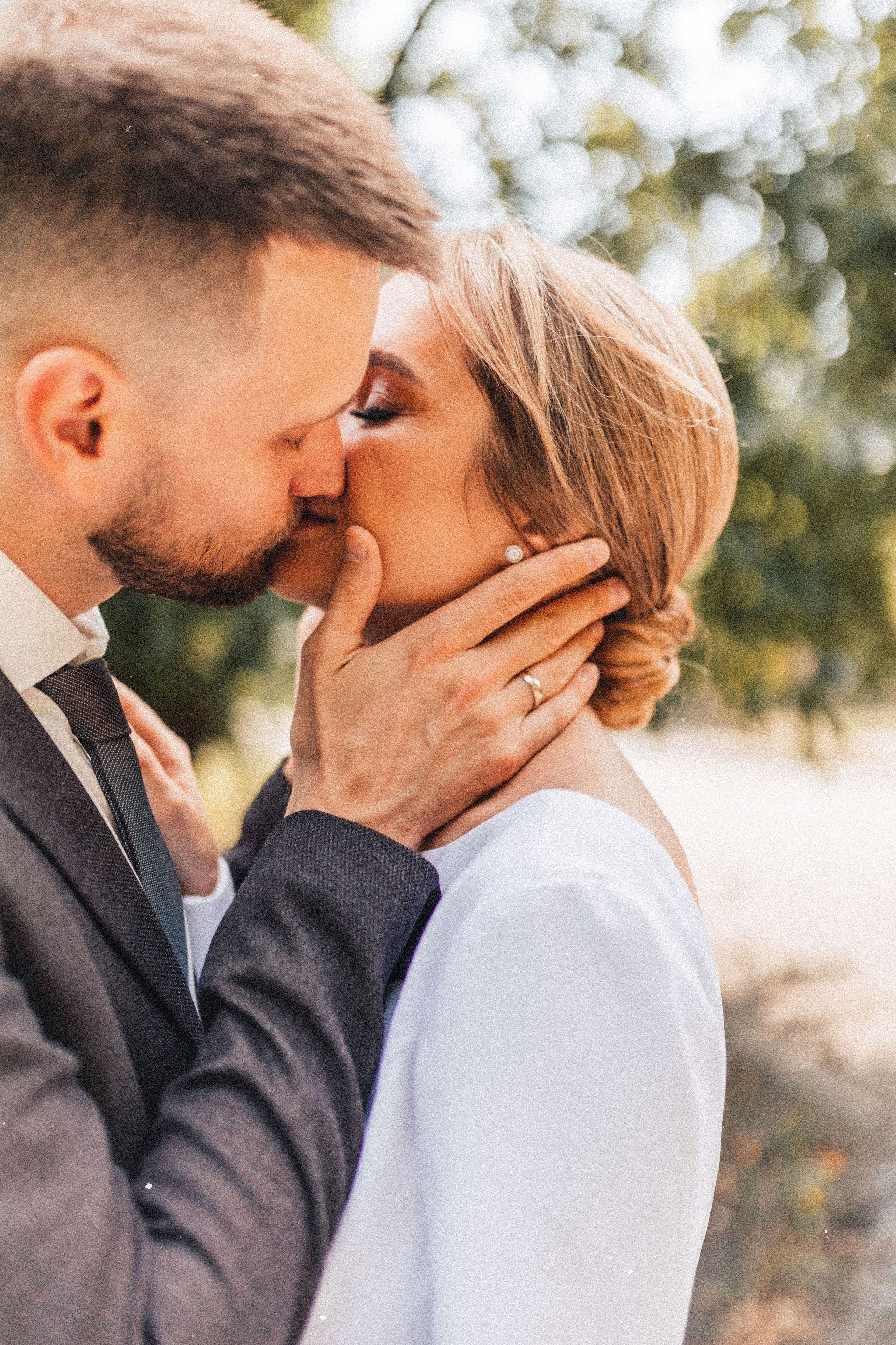 Юрий/Маргарита. Фотограф в Москве Татьяна Сергеева