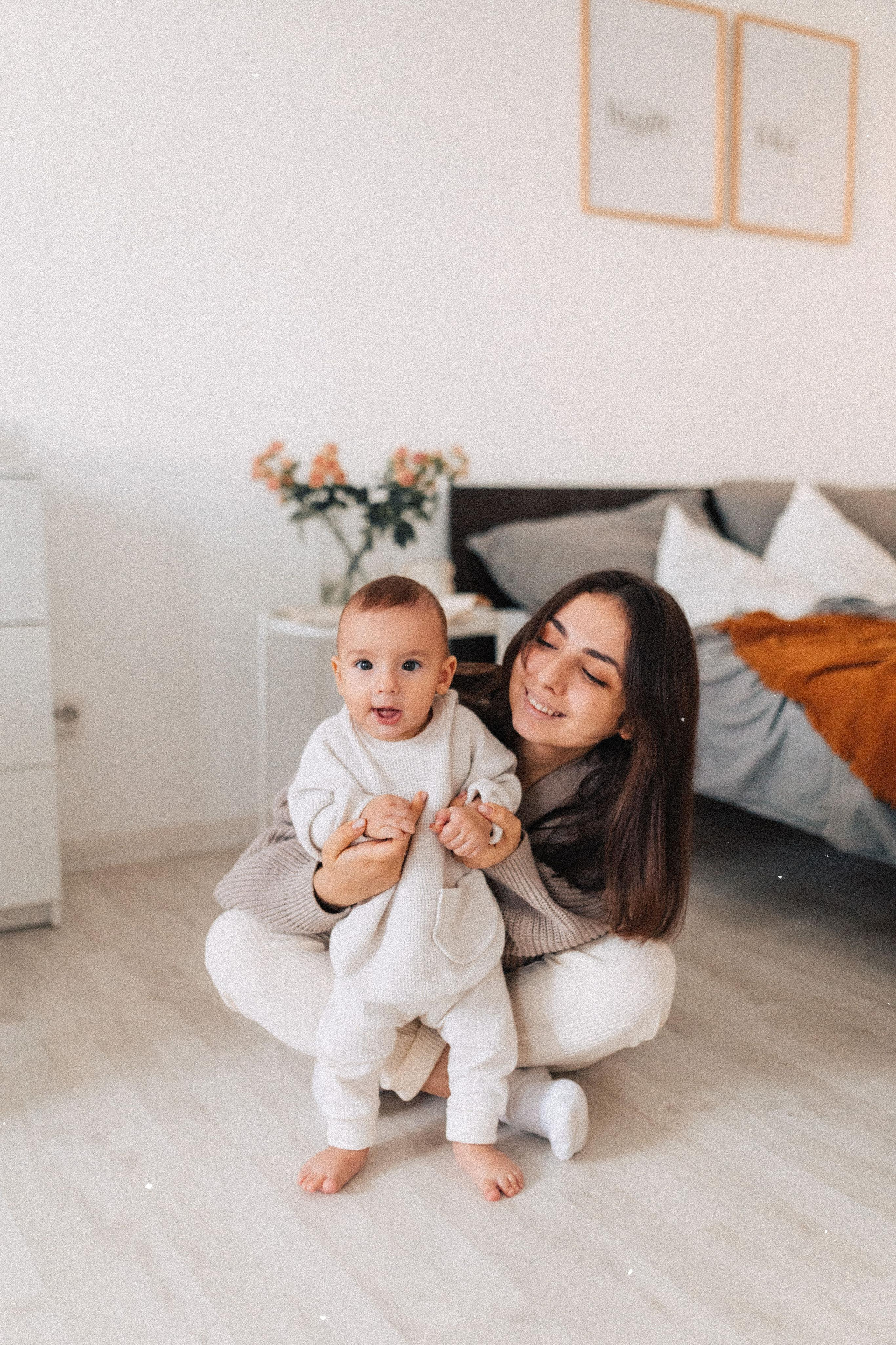 Эд/Сью/Сэми. Фотограф в Москве Татьяна Сергеева