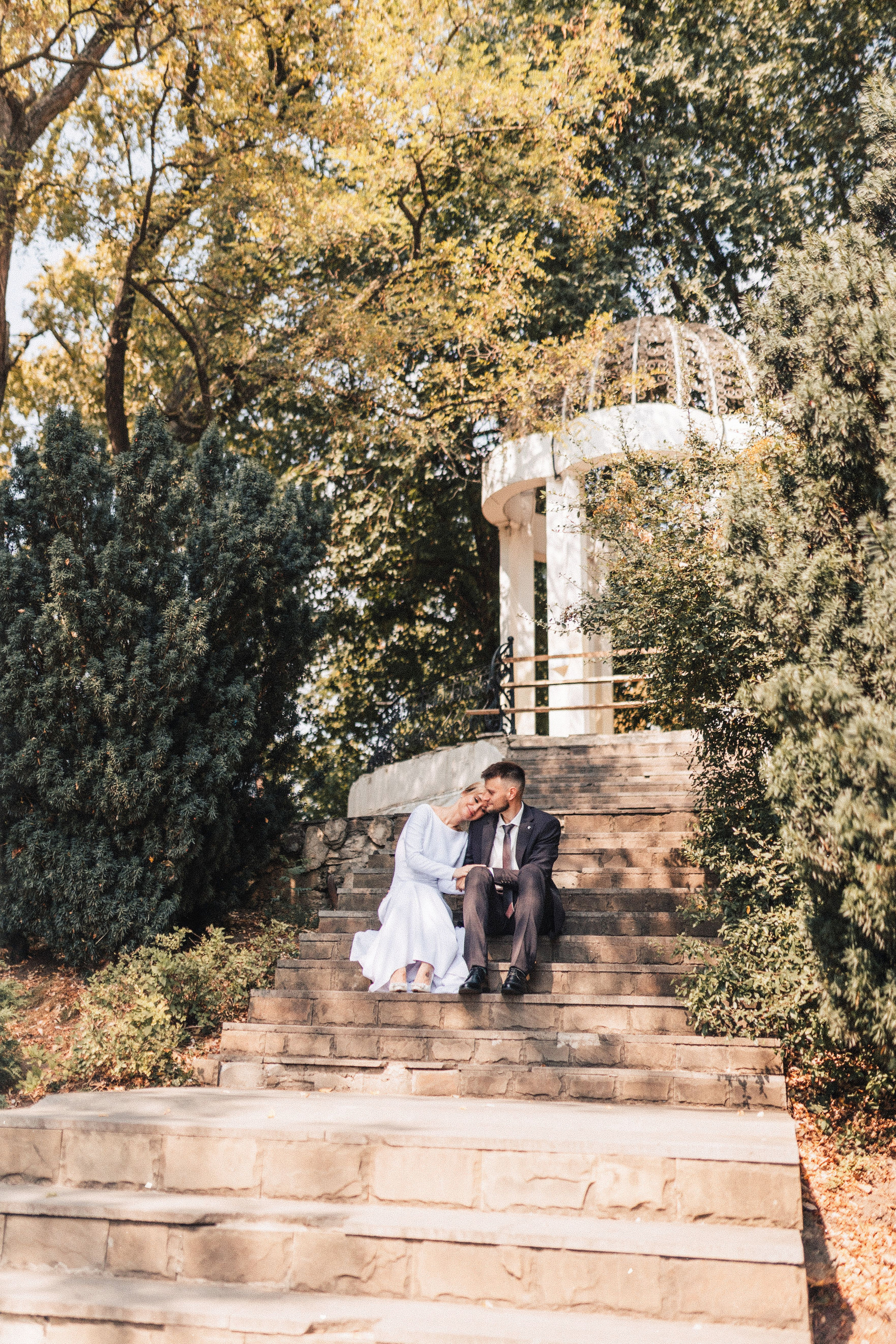 Юрий/Маргарита. Фотограф в Москве Татьяна Сергеева