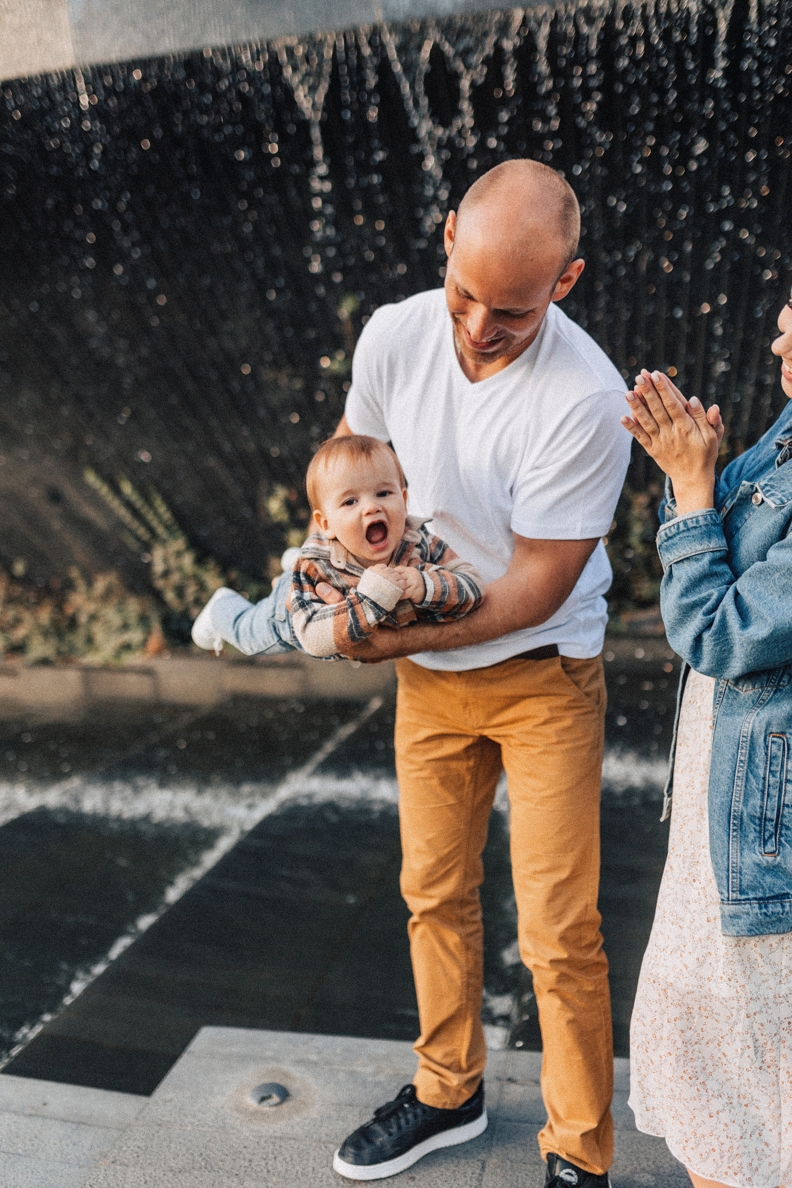 Олег/Катя/Гриша. Фотограф в Москве Татьяна Сергеева