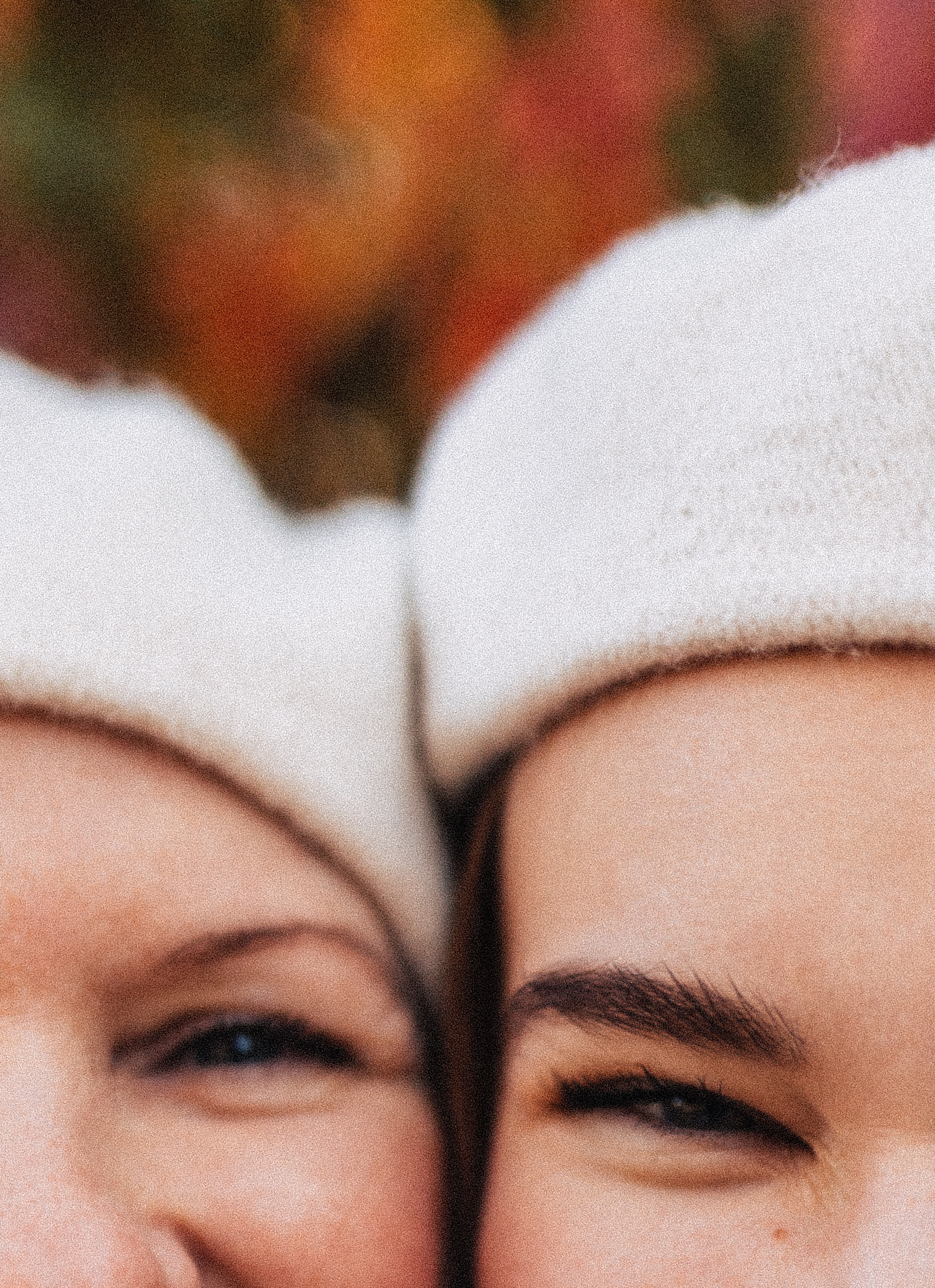 Даша/тетя Оля. Фотограф в Москве Татьяна Сергеева