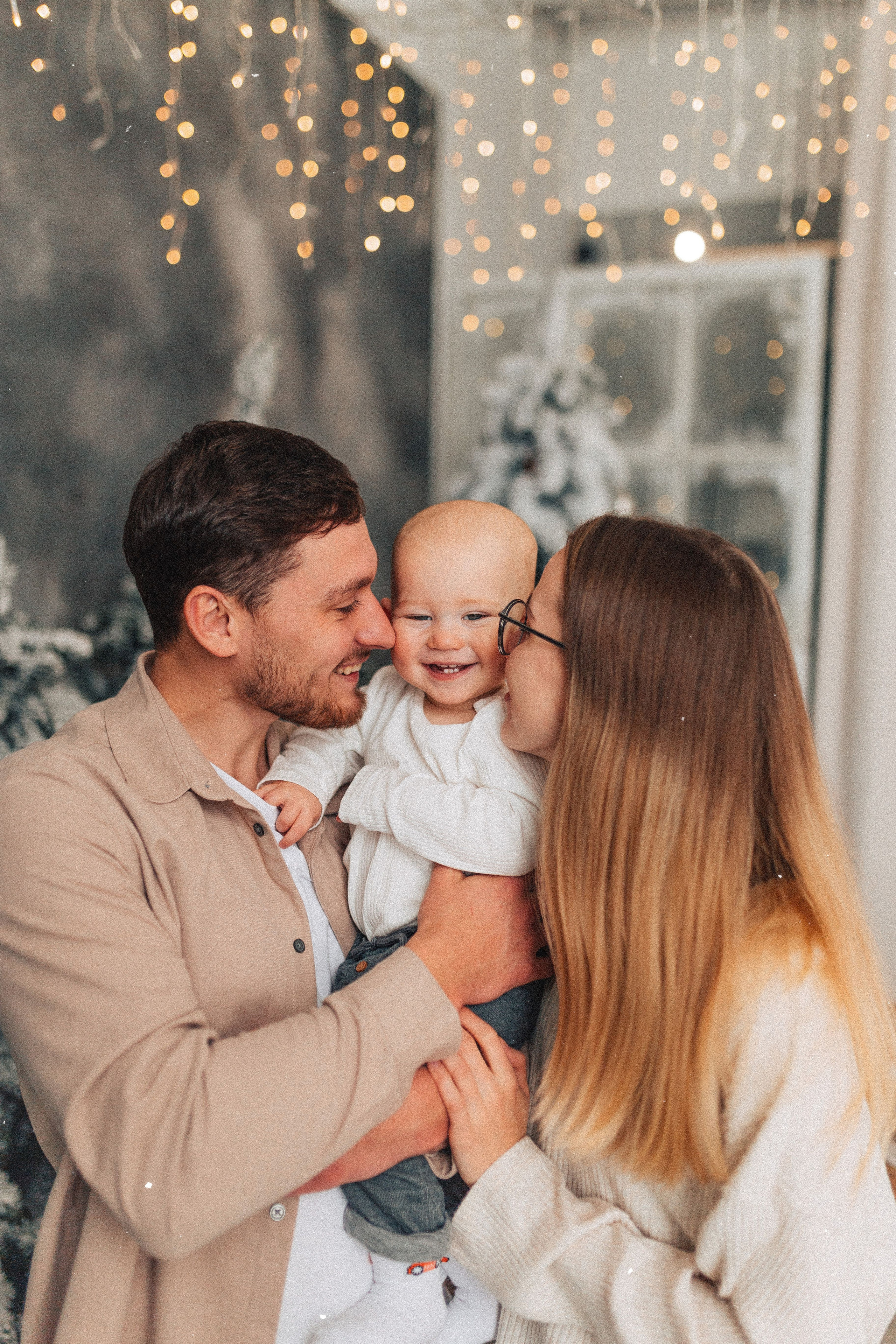 Саша/Настя/Тима. Фотограф в Москве Татьяна Сергеева