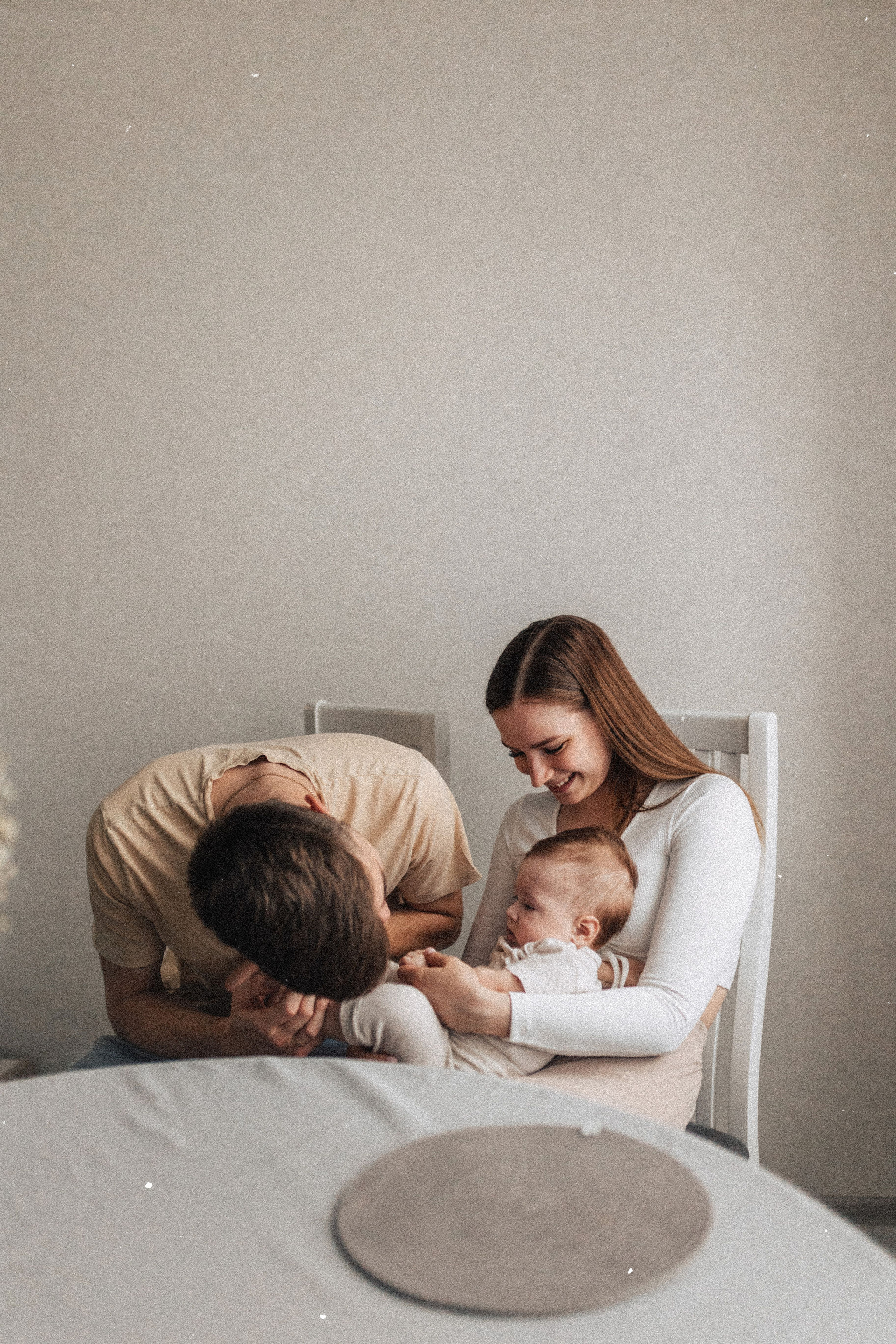 Никита/Оля/Тимофей. Фотограф в Москве Татьяна Сергеева