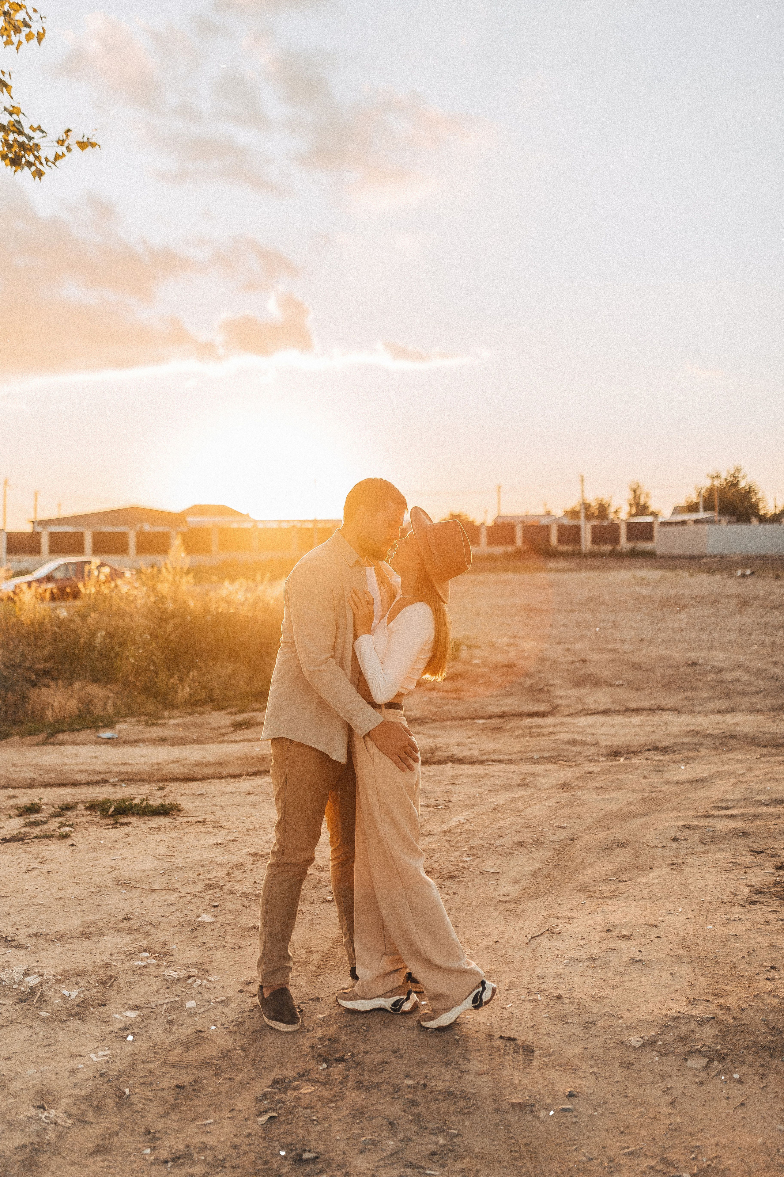 Саша/Алена. Фотограф в Москве Татьяна Сергеева