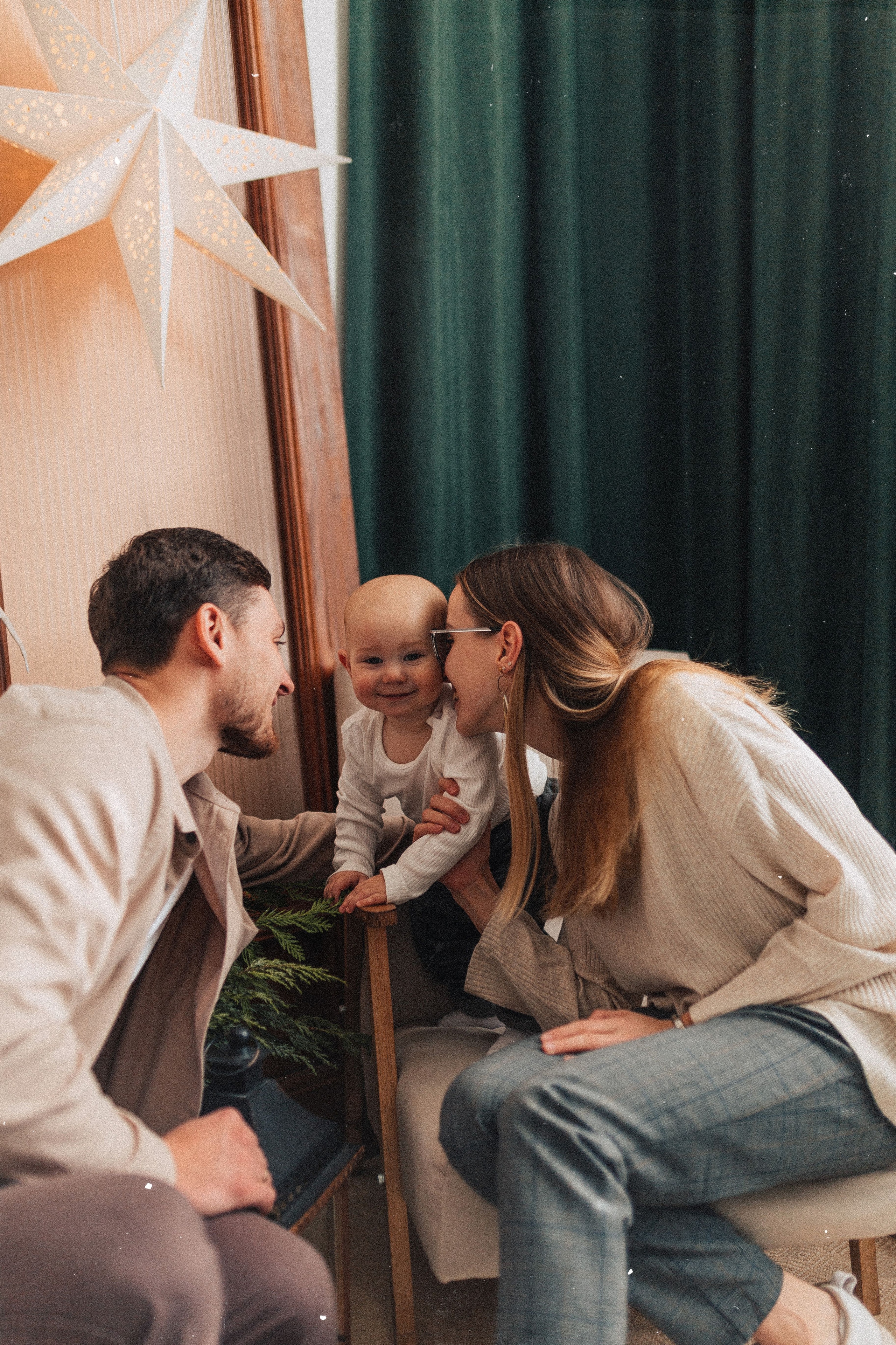 Саша/Настя/Тима. Фотограф в Москве Татьяна Сергеева