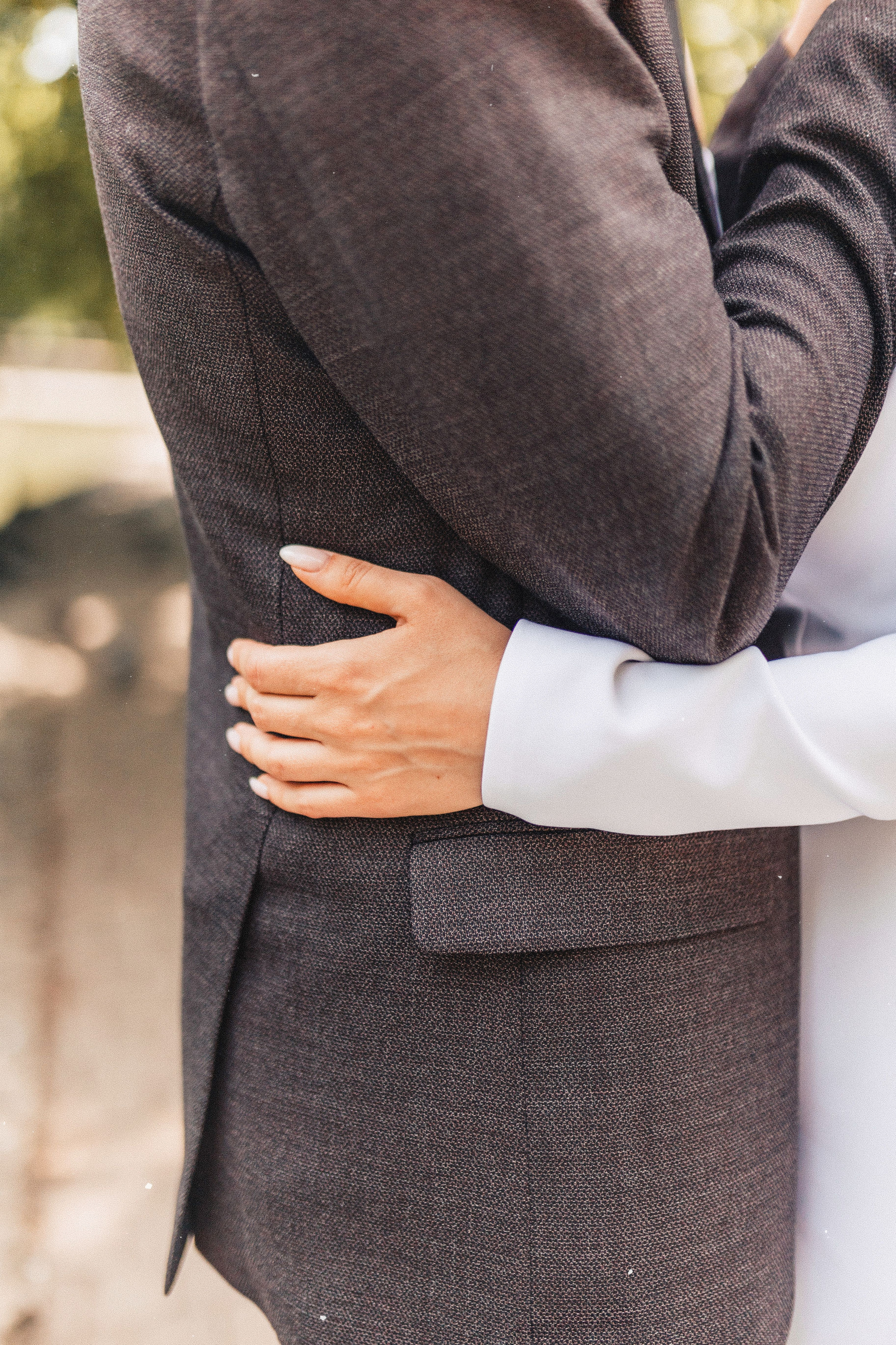 Юрий/Маргарита. Фотограф в Москве Татьяна Сергеева