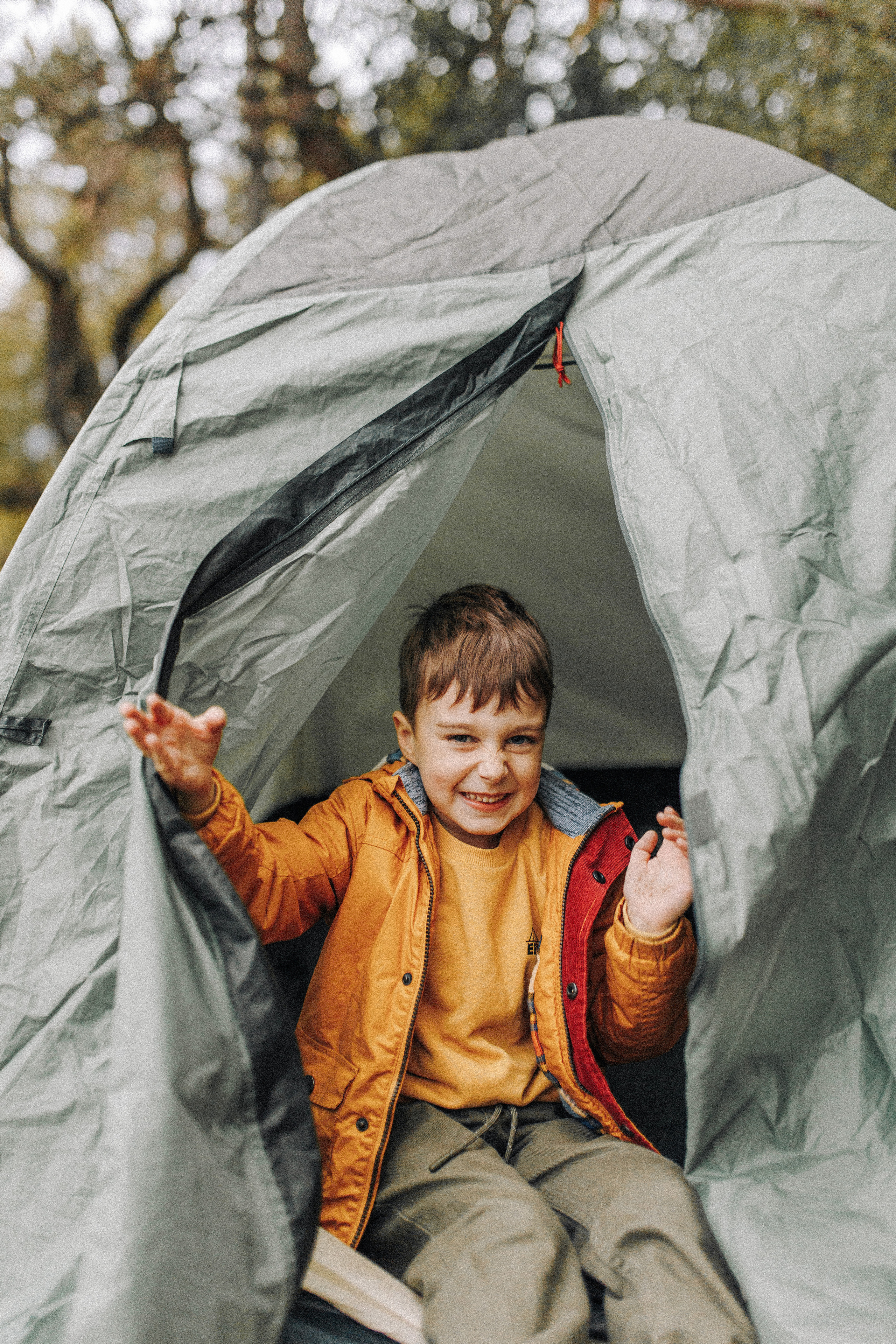 Сережа/Катя/Даня. Фотограф в Москве Татьяна Сергеева