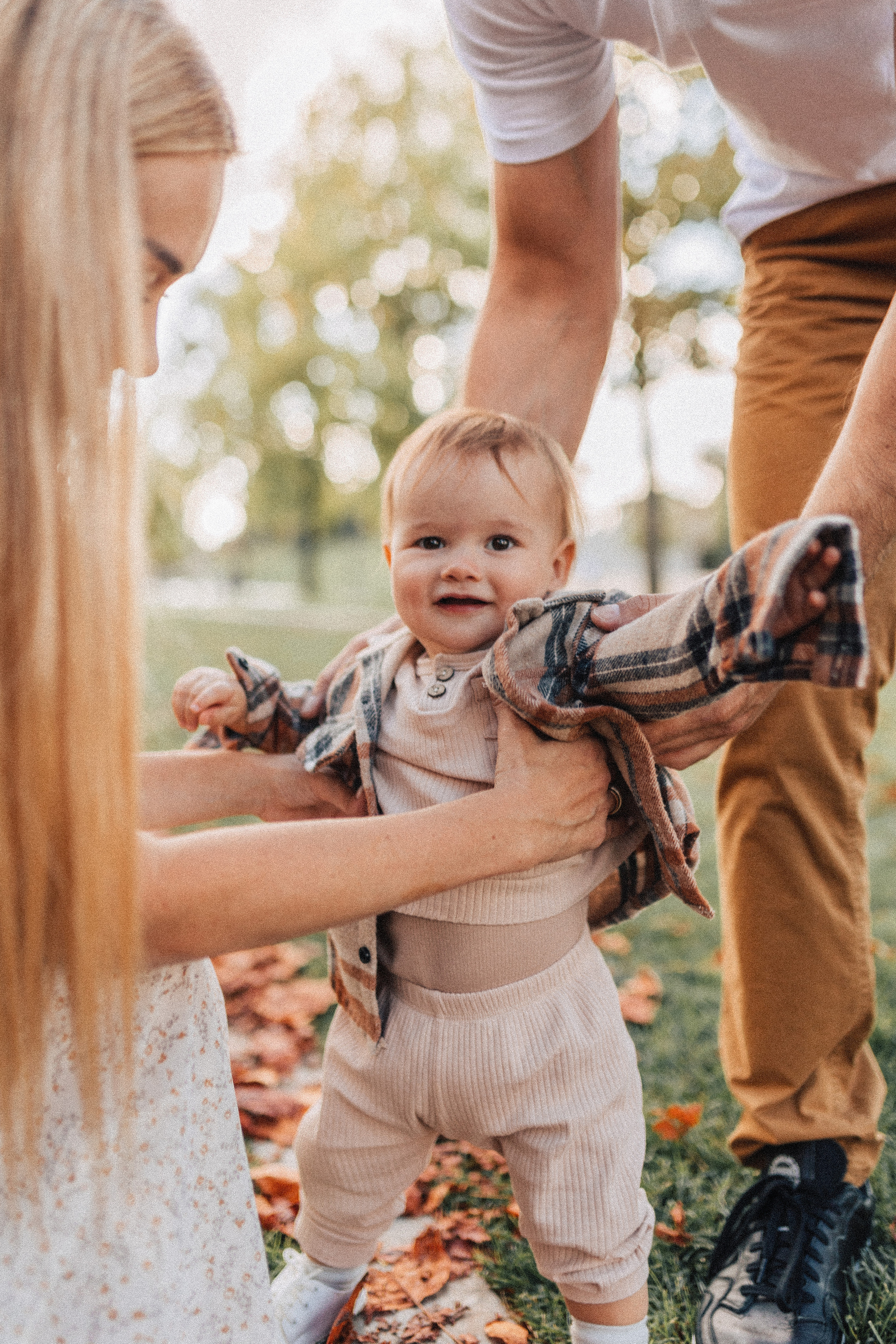 Олег/Катя/Гриша. Фотограф в Москве Татьяна Сергеева