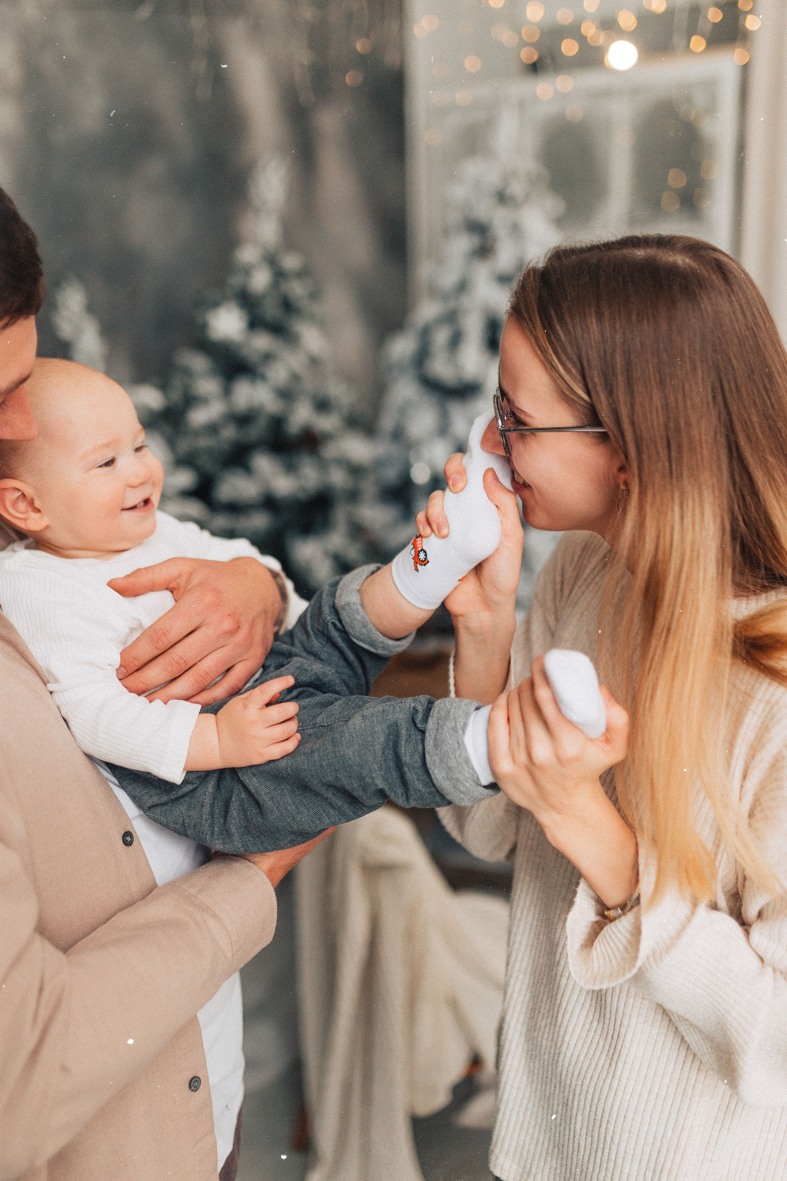 Саша/Настя/Тима. Фотограф в Москве Татьяна Сергеева