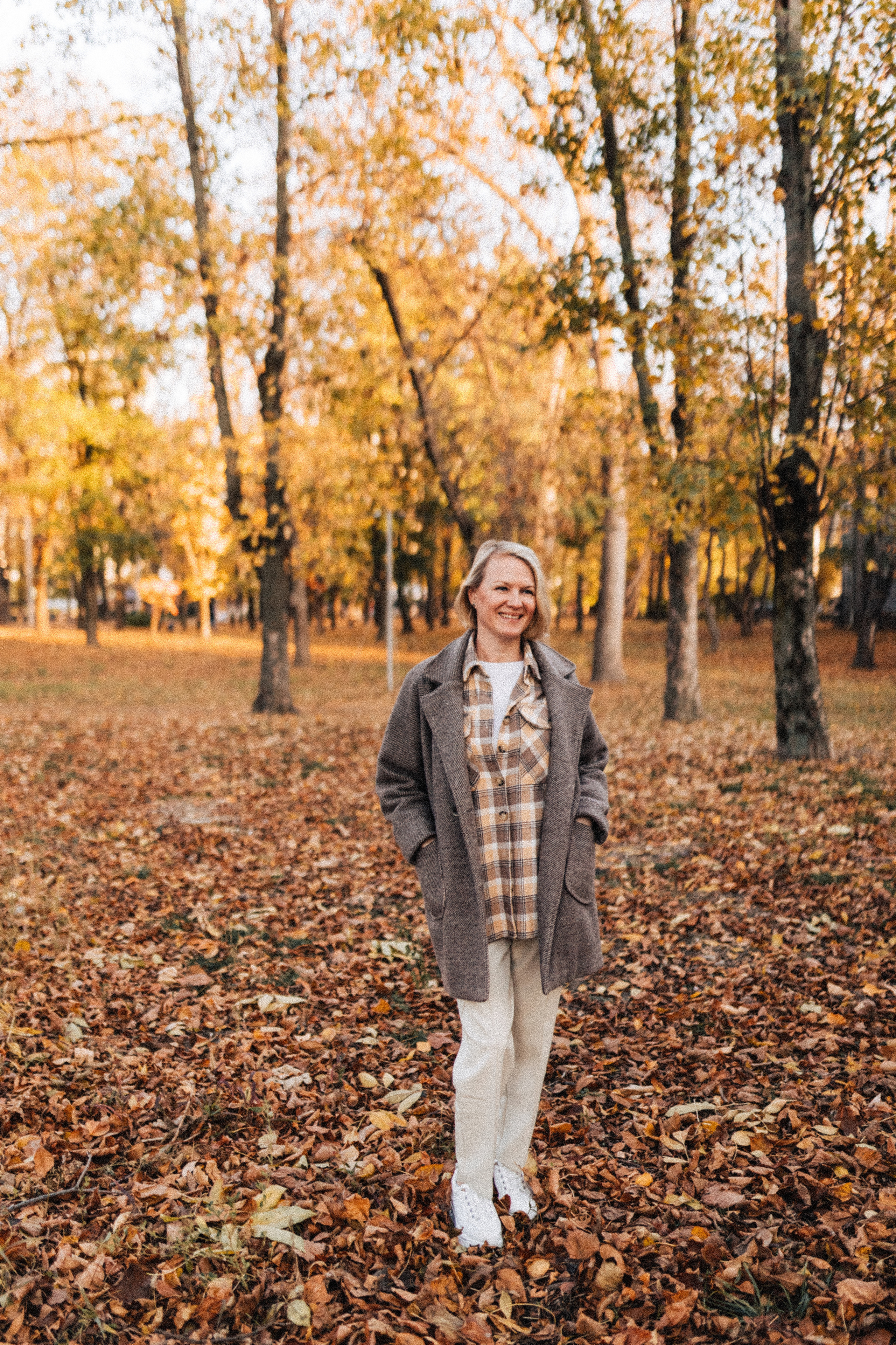 Даша/тетя Оля. Фотограф в Москве Татьяна Сергеева