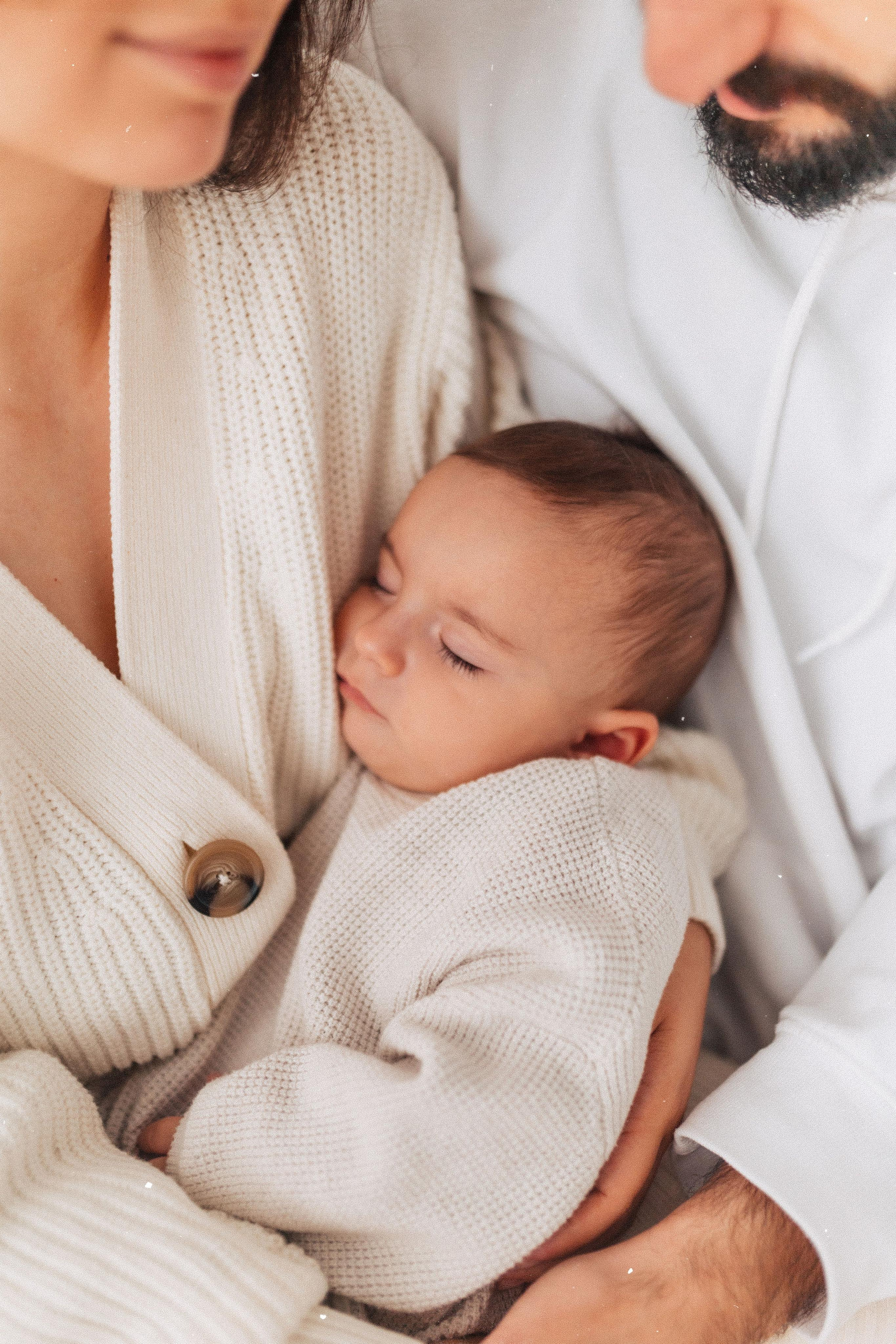 Эд/Сью/Сэми. Фотограф в Москве Татьяна Сергеева