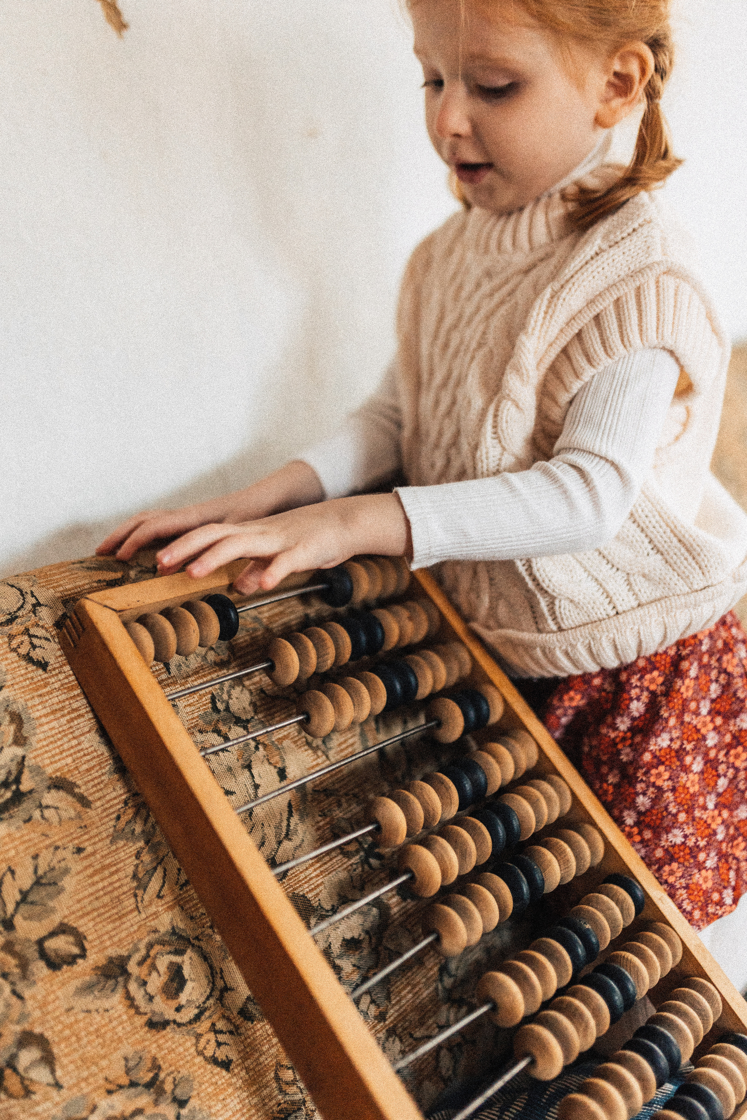 Мурат/Ксюша/Соня/Кира. Фотограф в Москве Татьяна Сергеева