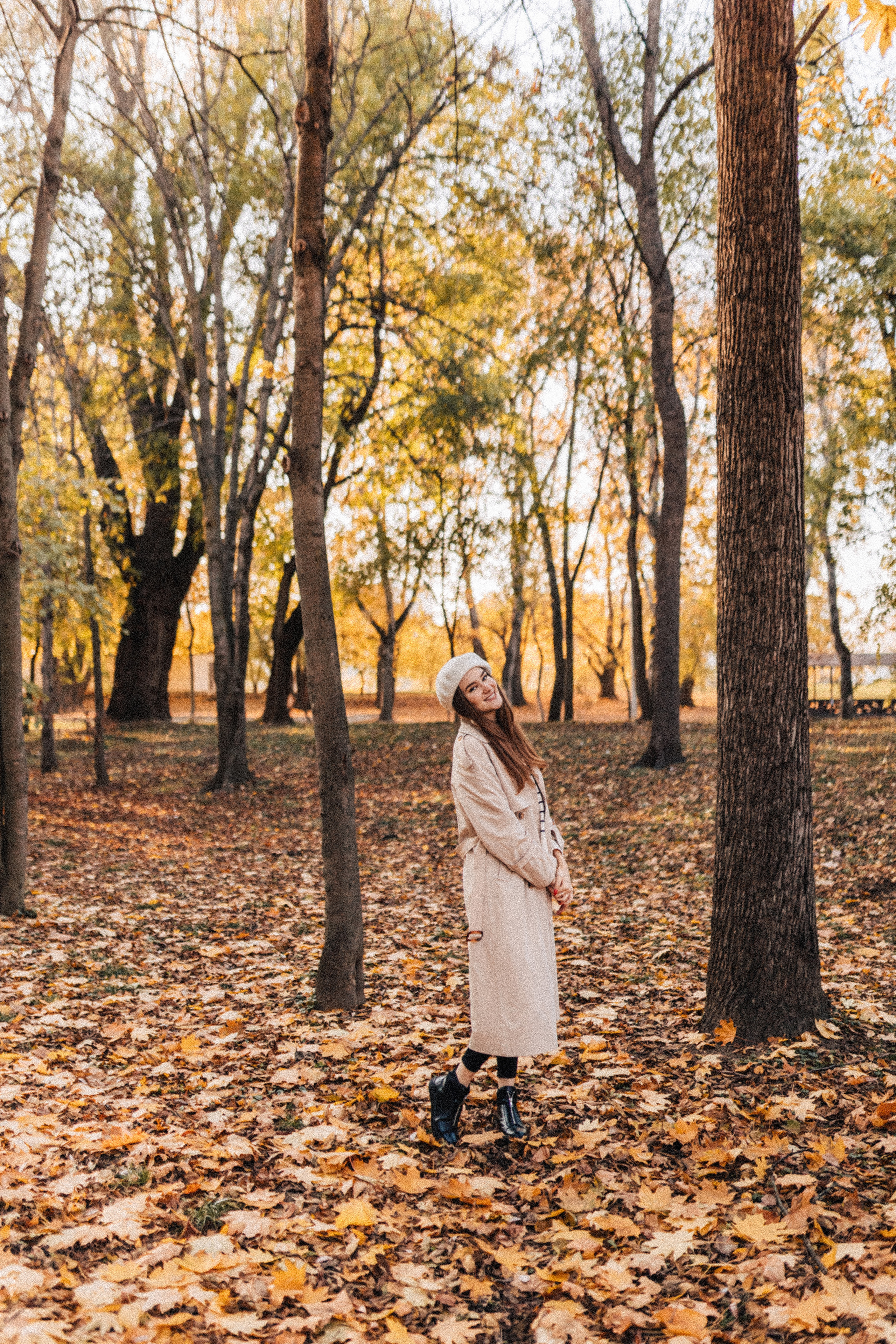 Даша/тетя Оля. Фотограф в Москве Татьяна Сергеева