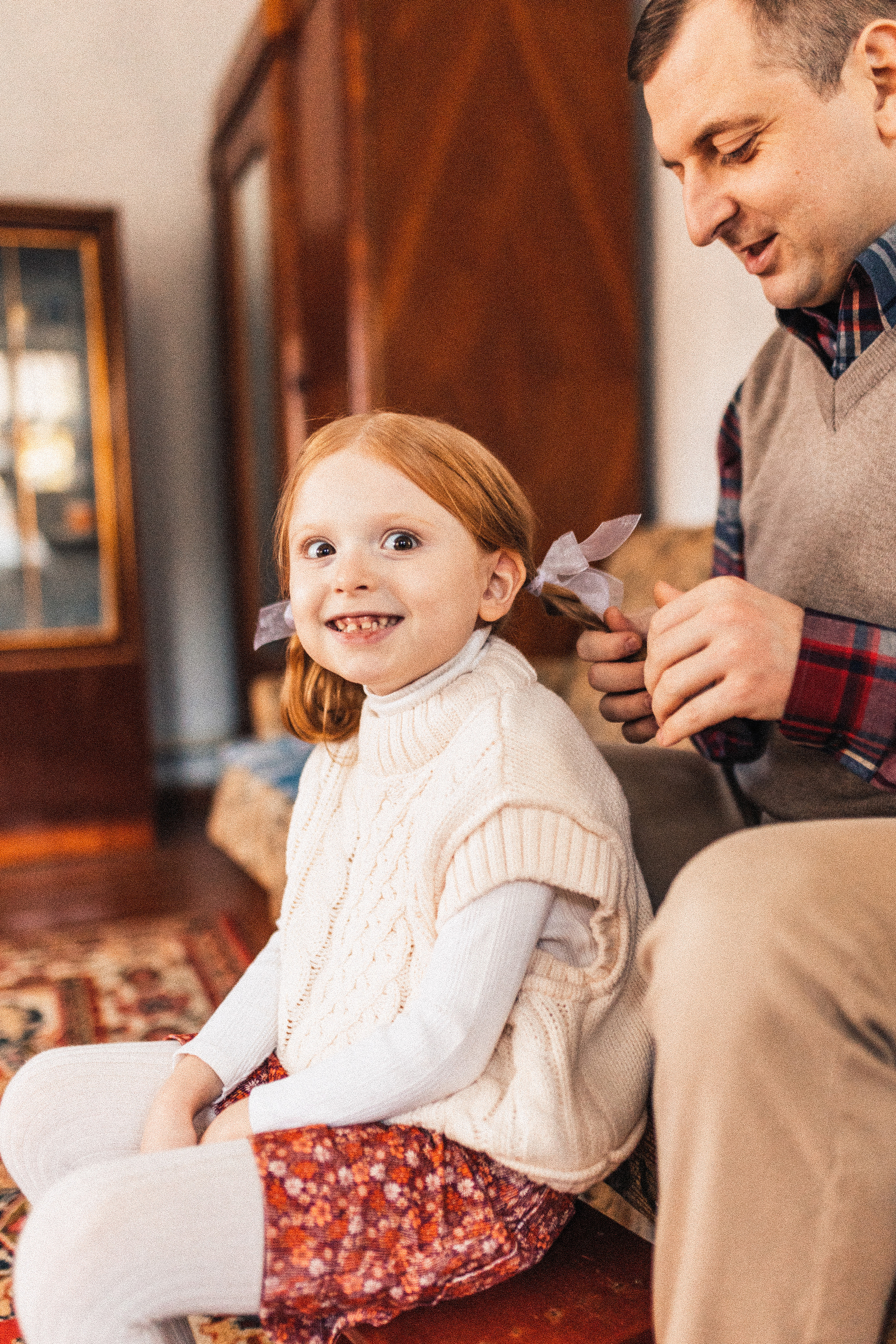 Мурат/Ксюша/Соня/Кира. Фотограф в Москве Татьяна Сергеева