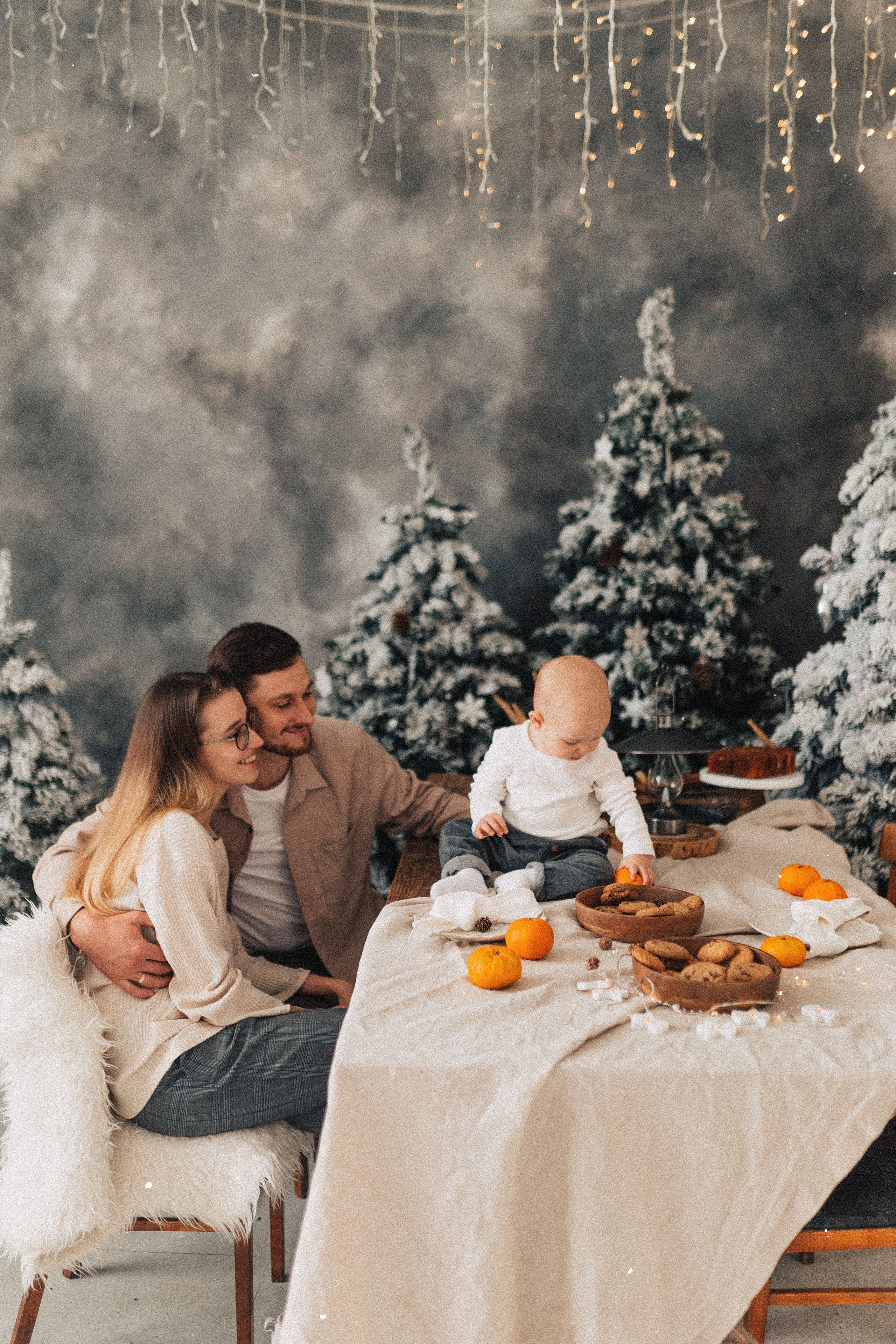 Саша/Настя/Тима. Фотограф в Москве Татьяна Сергеева