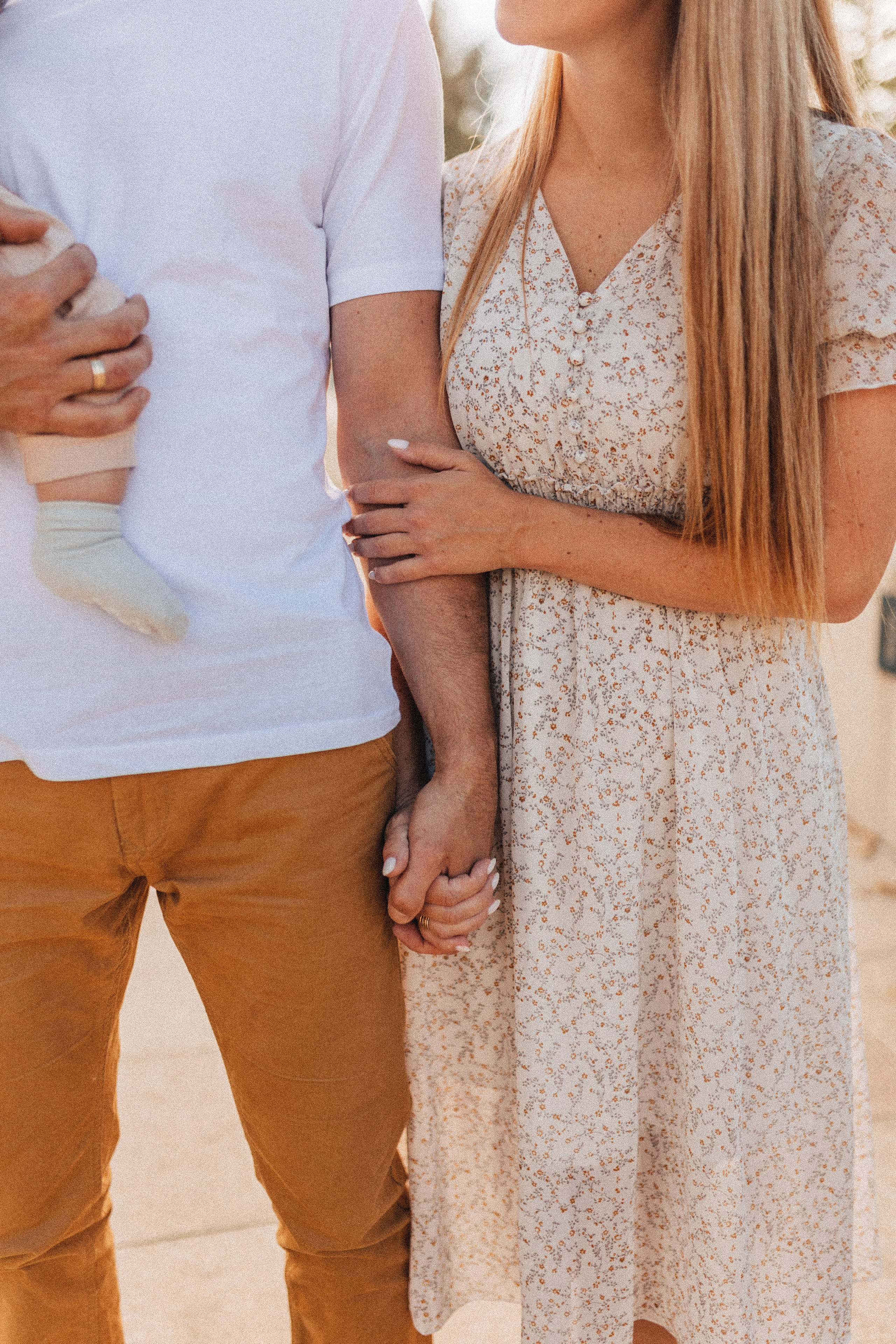 Олег/Катя/Гриша. Фотограф в Москве Татьяна Сергеева