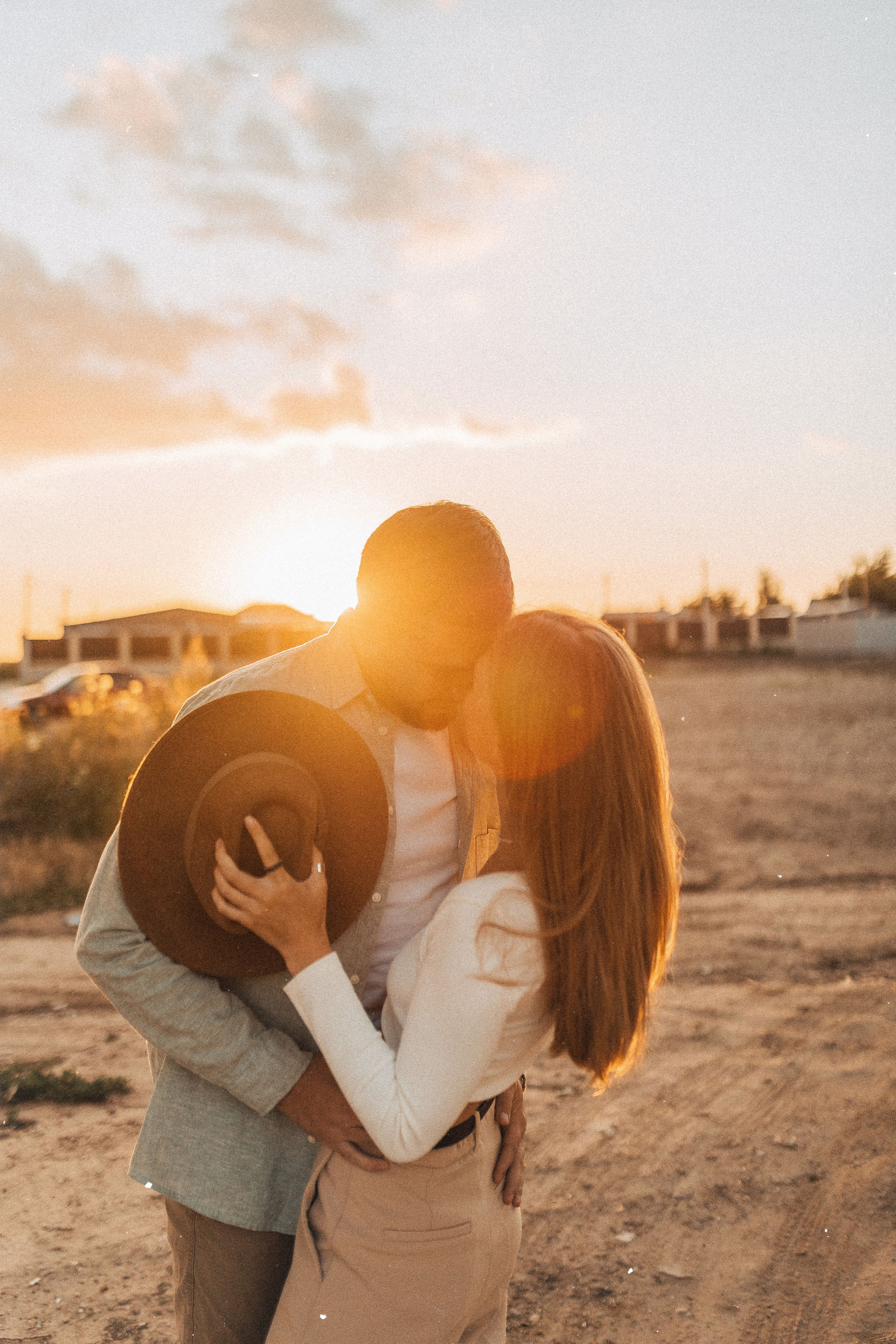 Саша/Алена. Фотограф в Москве Татьяна Сергеева