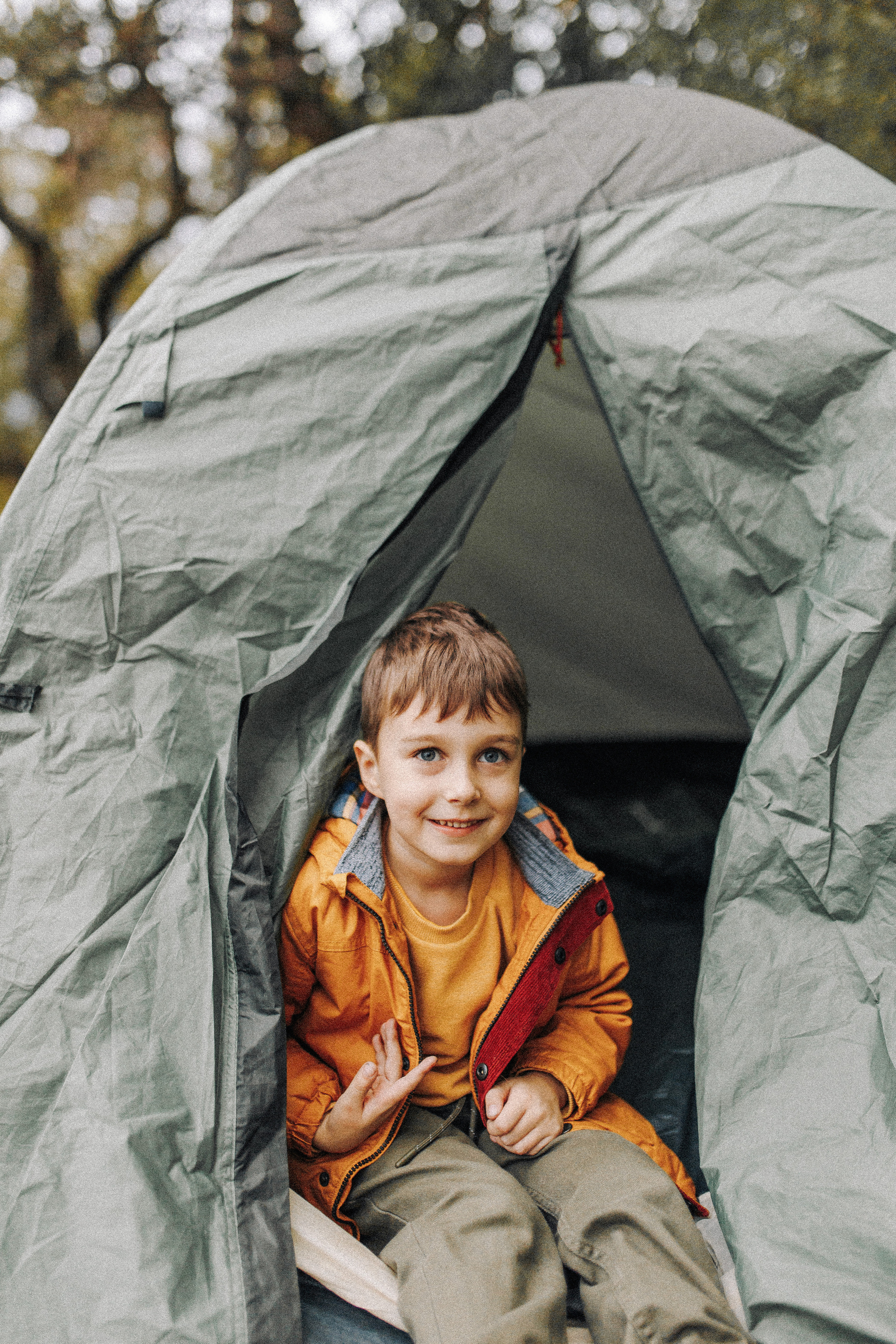 Сережа/Катя/Даня. Фотограф в Москве Татьяна Сергеева