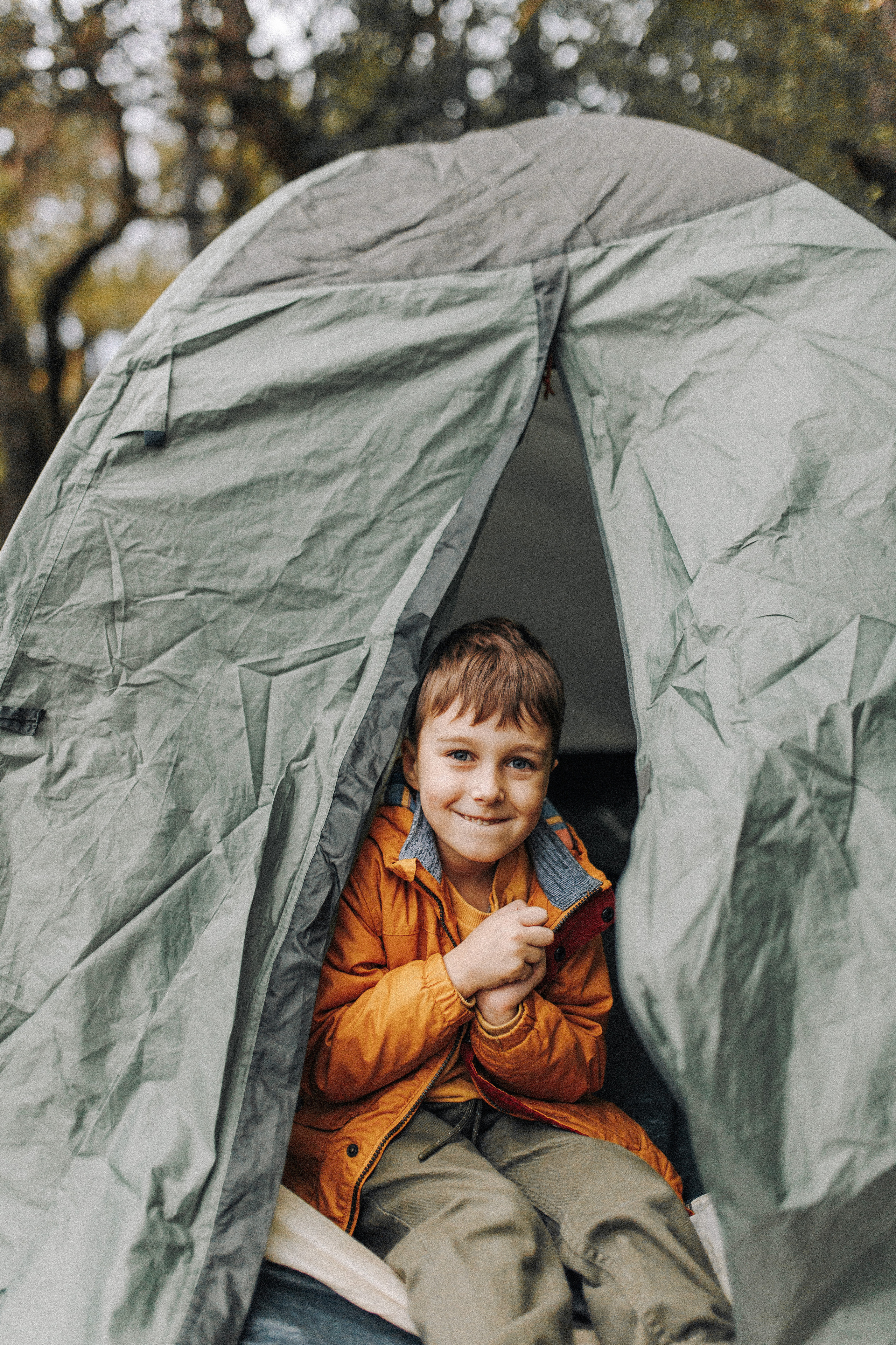 Сережа/Катя/Даня. Фотограф в Москве Татьяна Сергеева