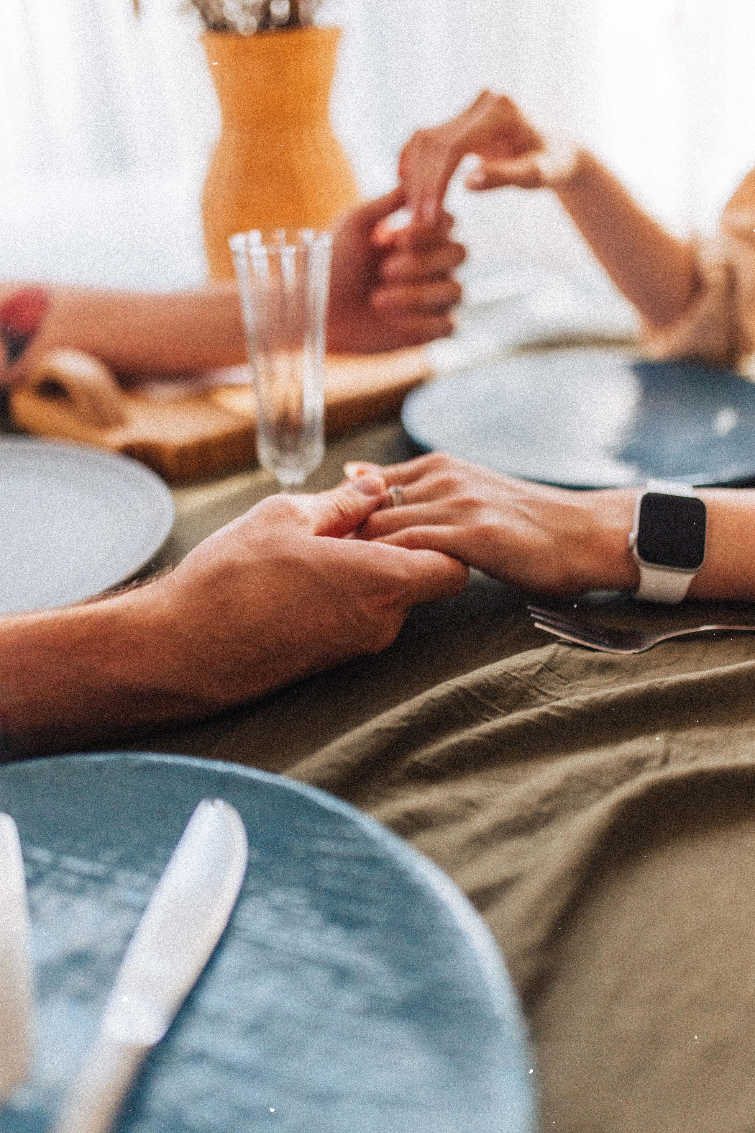 Леша/Света. Фотограф в Москве Татьяна Сергеева