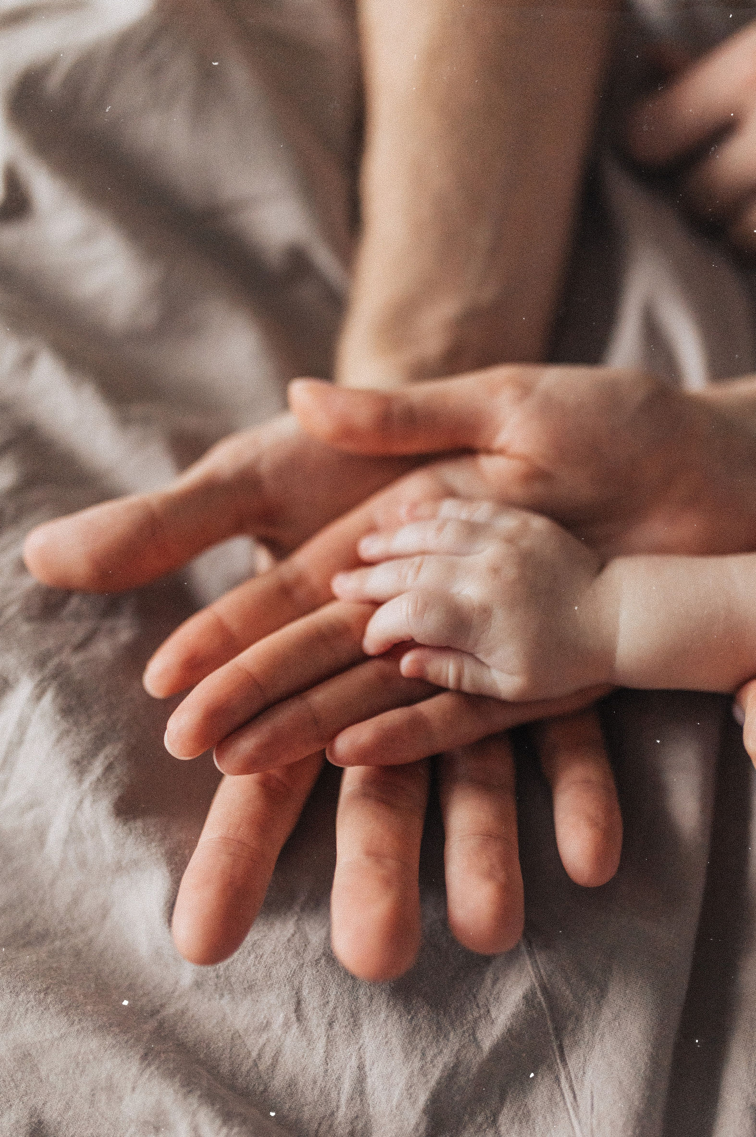 Никита/Оля/Тимофей. Фотограф в Москве Татьяна Сергеева