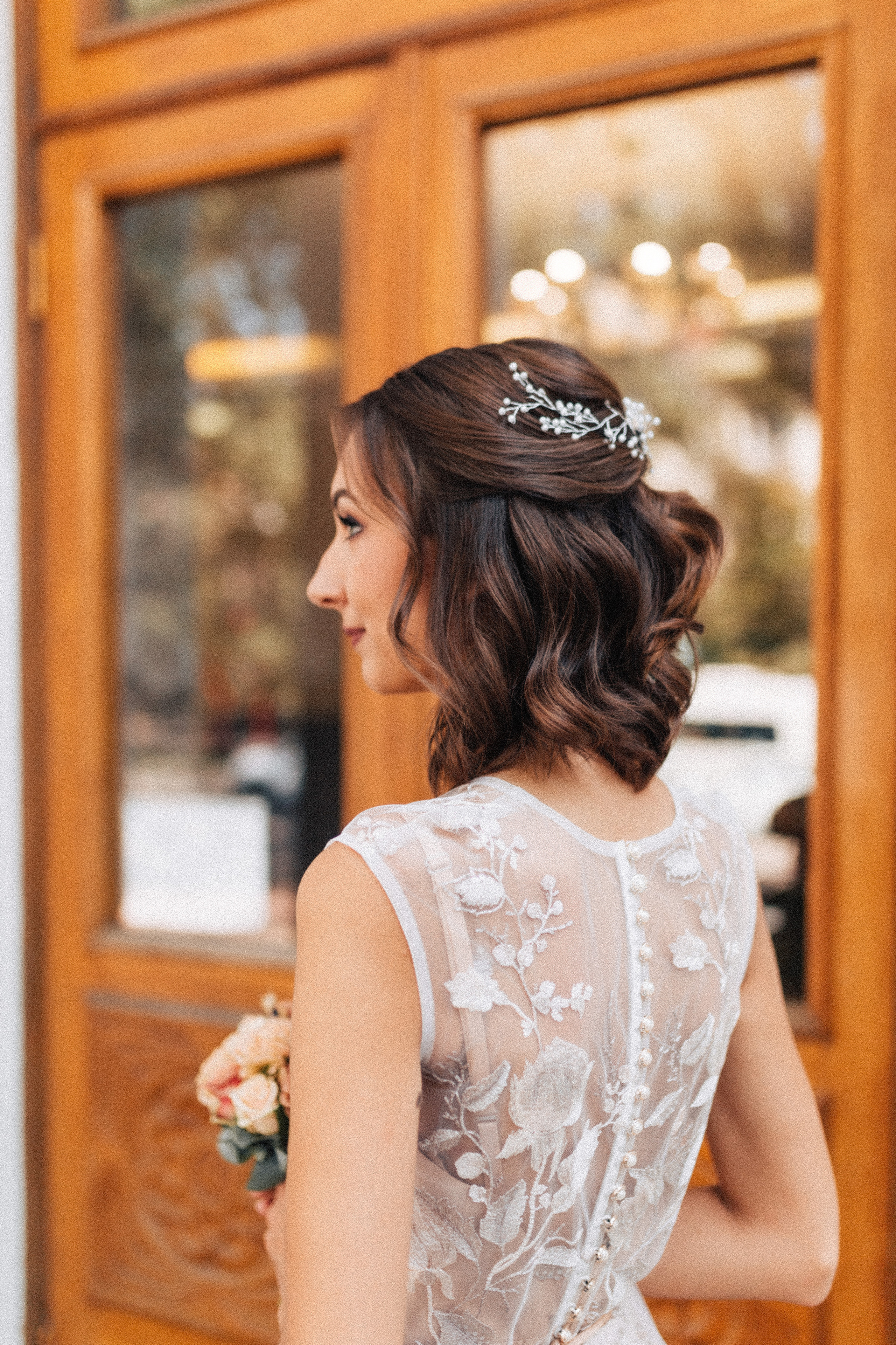 Гоша/Оля. Фотограф в Москве Татьяна Сергеева