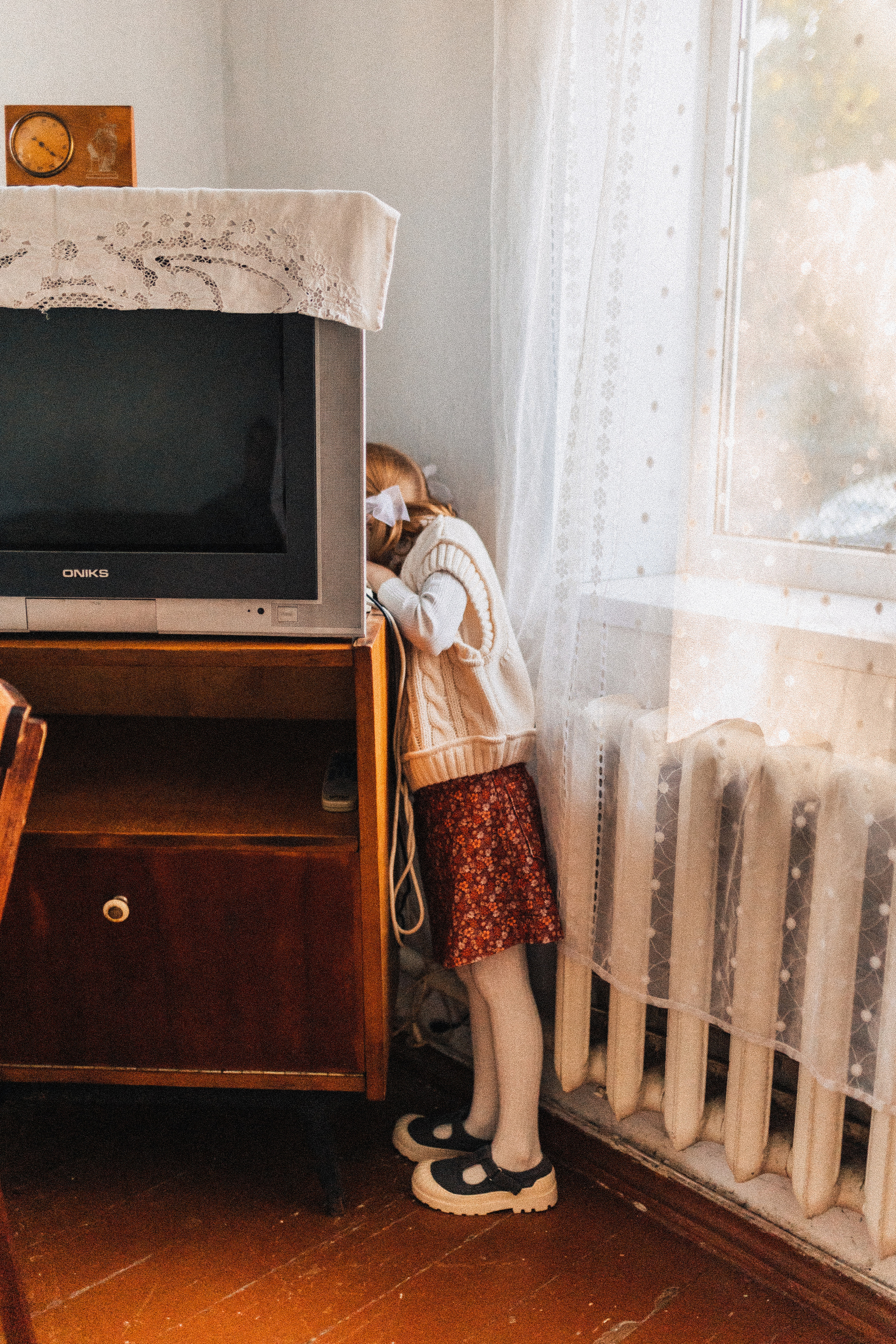 Мурат/Ксюша/Соня/Кира. Фотограф в Москве Татьяна Сергеева