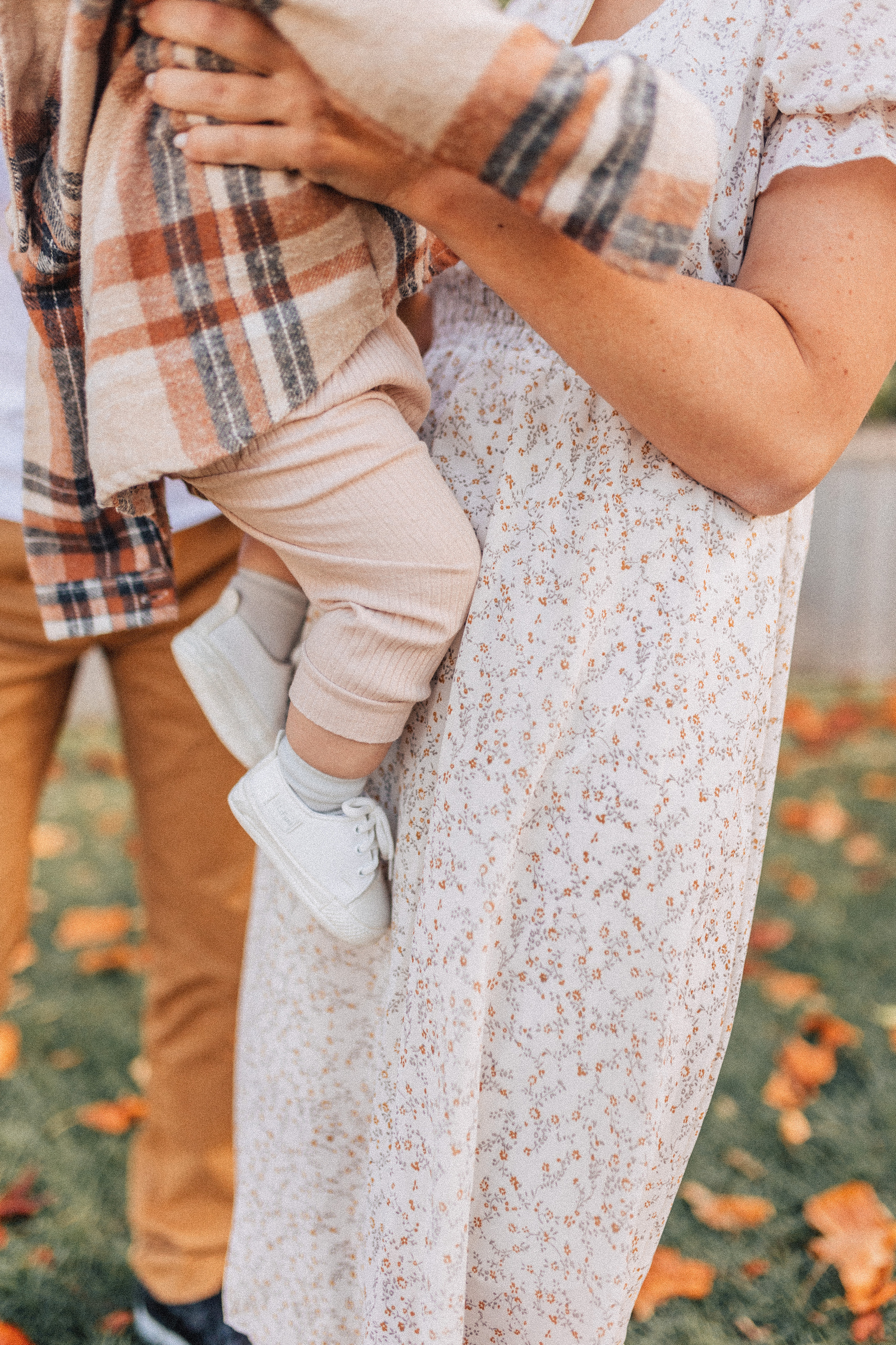 Олег/Катя/Гриша. Фотограф в Москве Татьяна Сергеева
