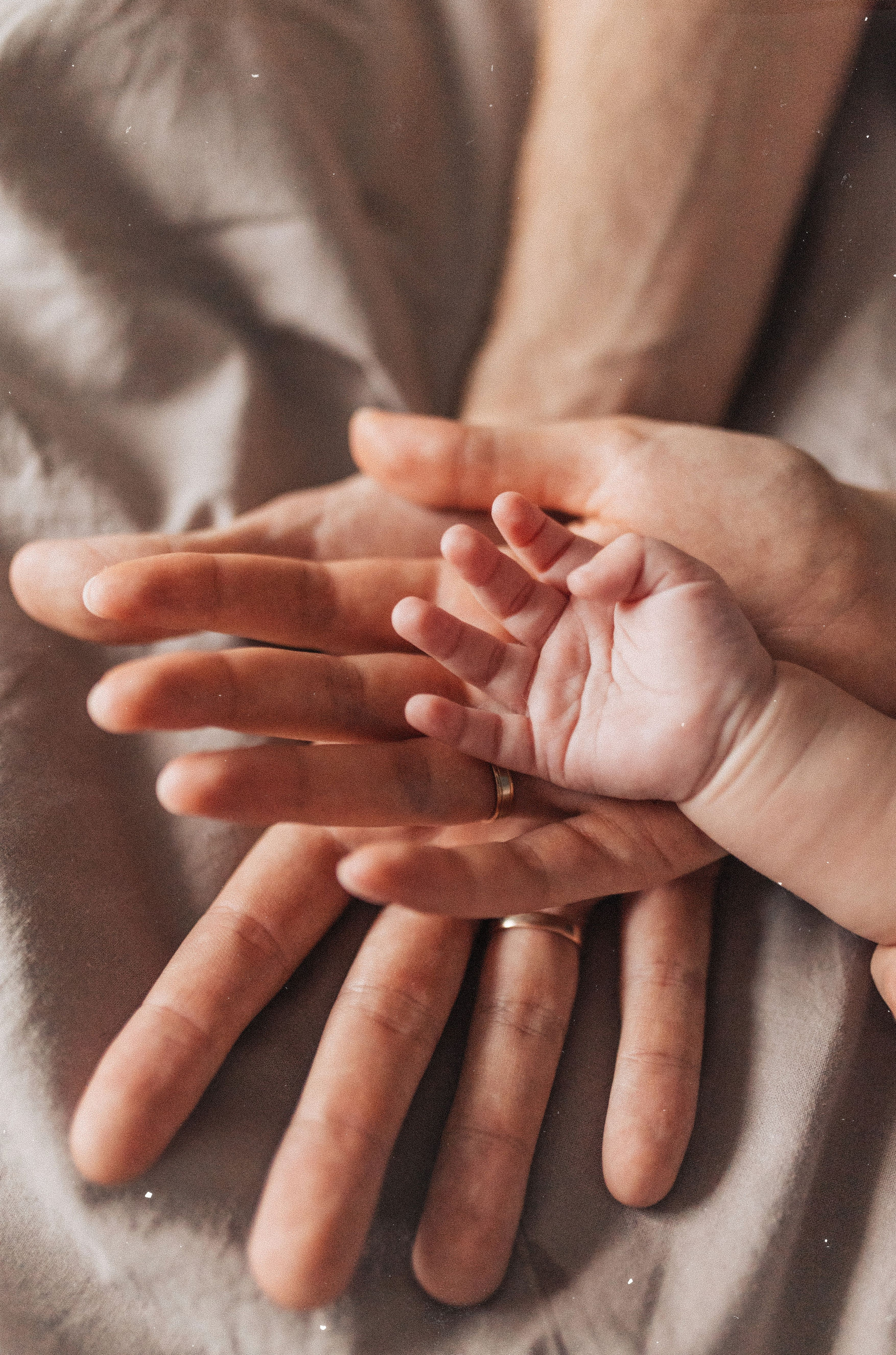 Никита/Оля/Тимофей. Фотограф в Москве Татьяна Сергеева