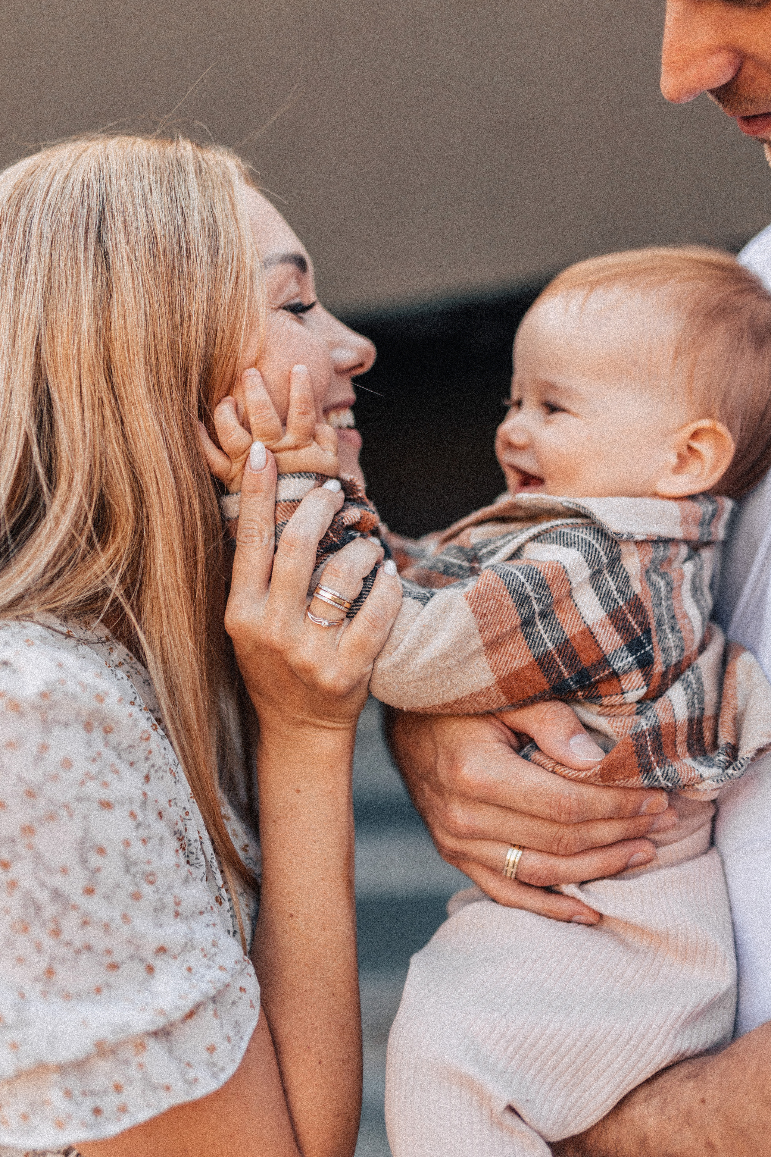 Олег/Катя/Гриша. Фотограф в Москве Татьяна Сергеева