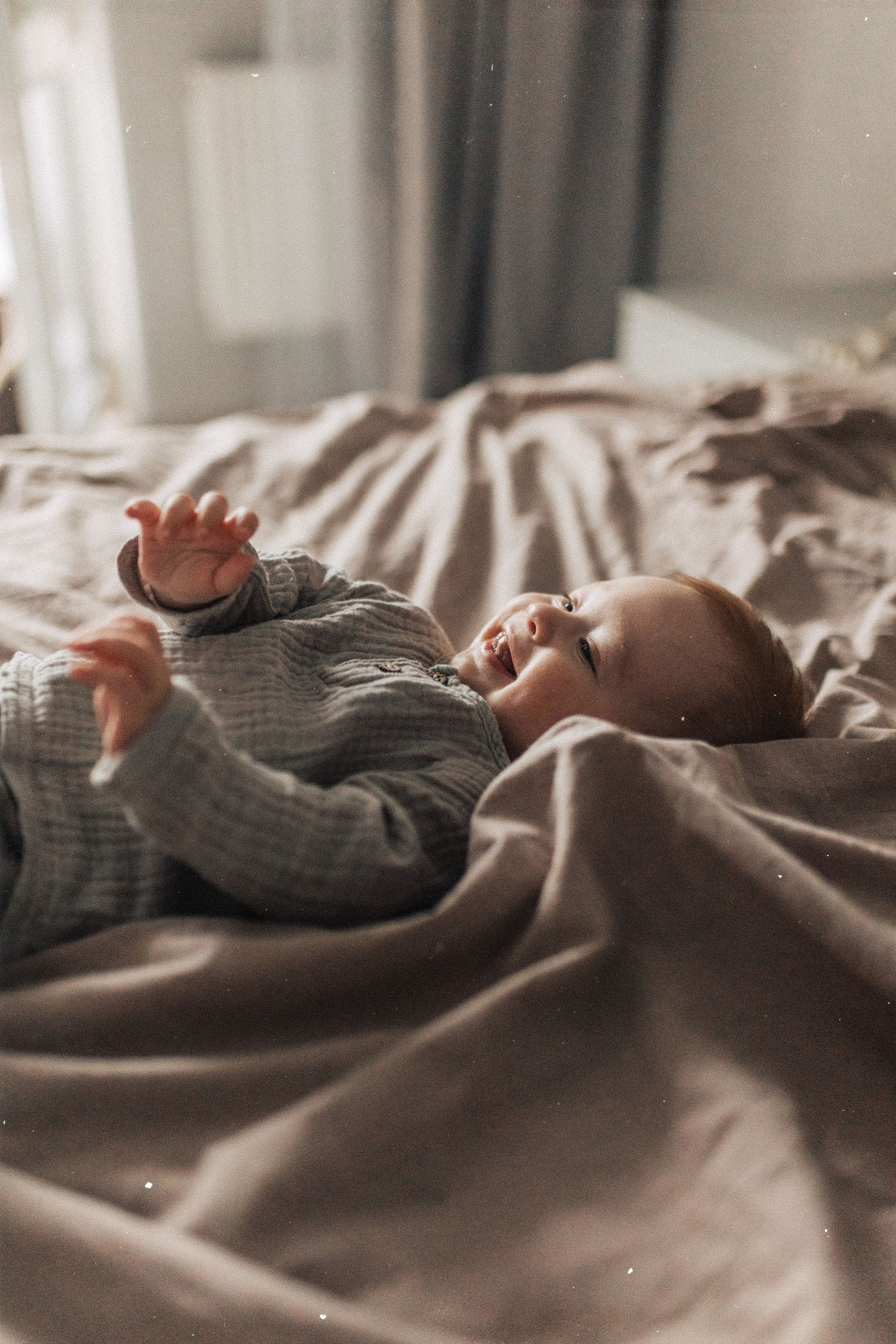 Никита/Оля/Тимофей. Фотограф в Москве Татьяна Сергеева