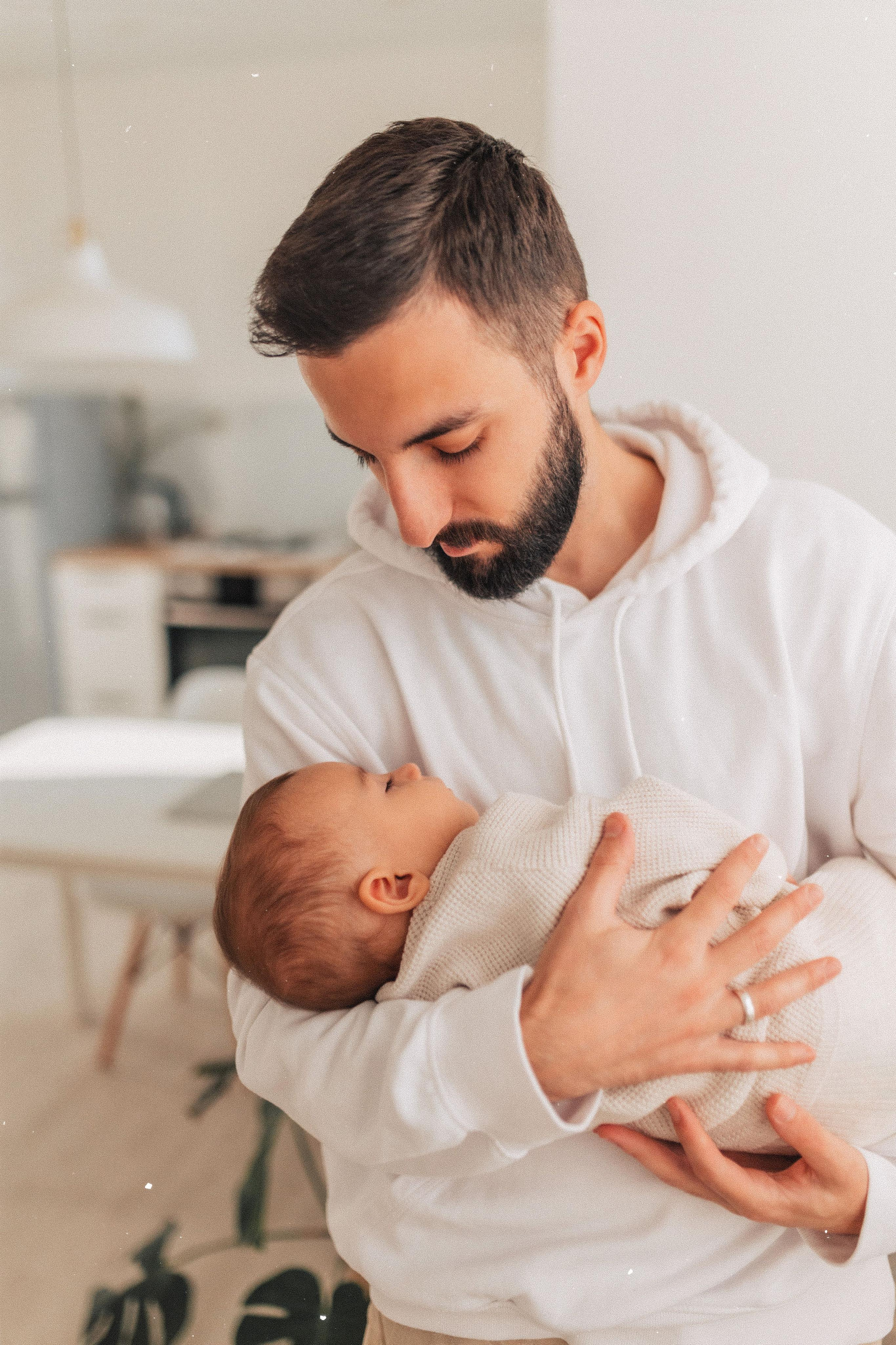 Эд/Сью/Сэми. Фотограф в Москве Татьяна Сергеева