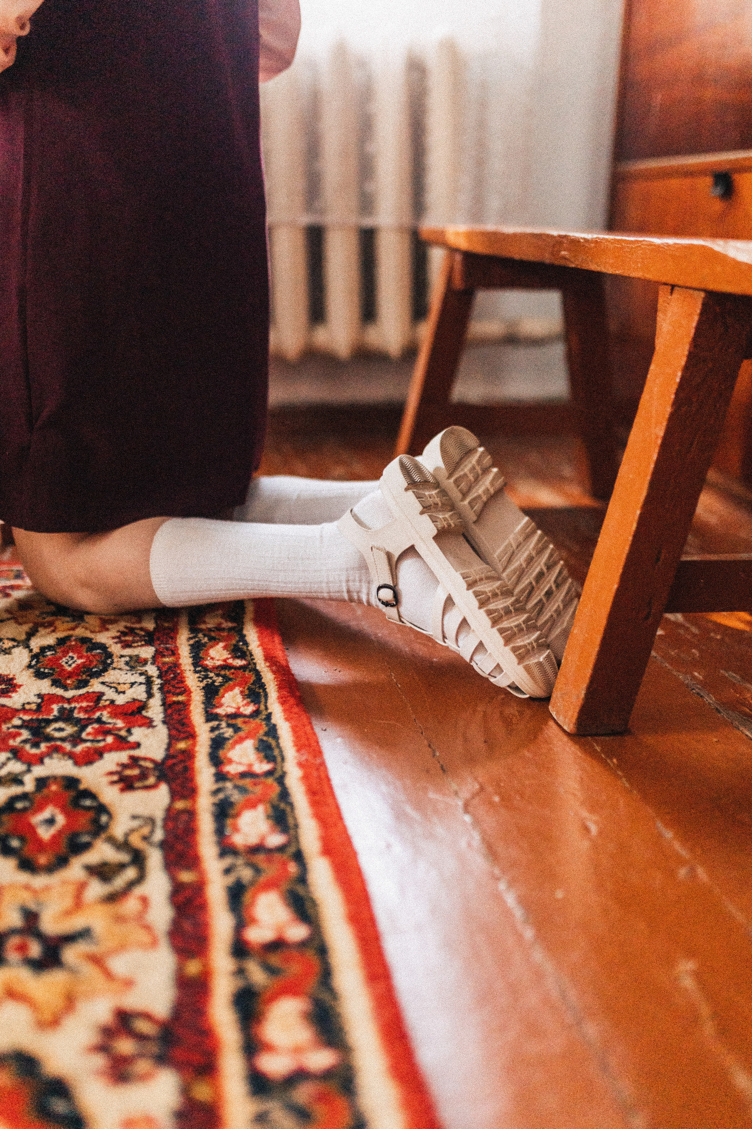 Мурат/Ксюша/Соня/Кира. Фотограф в Москве Татьяна Сергеева