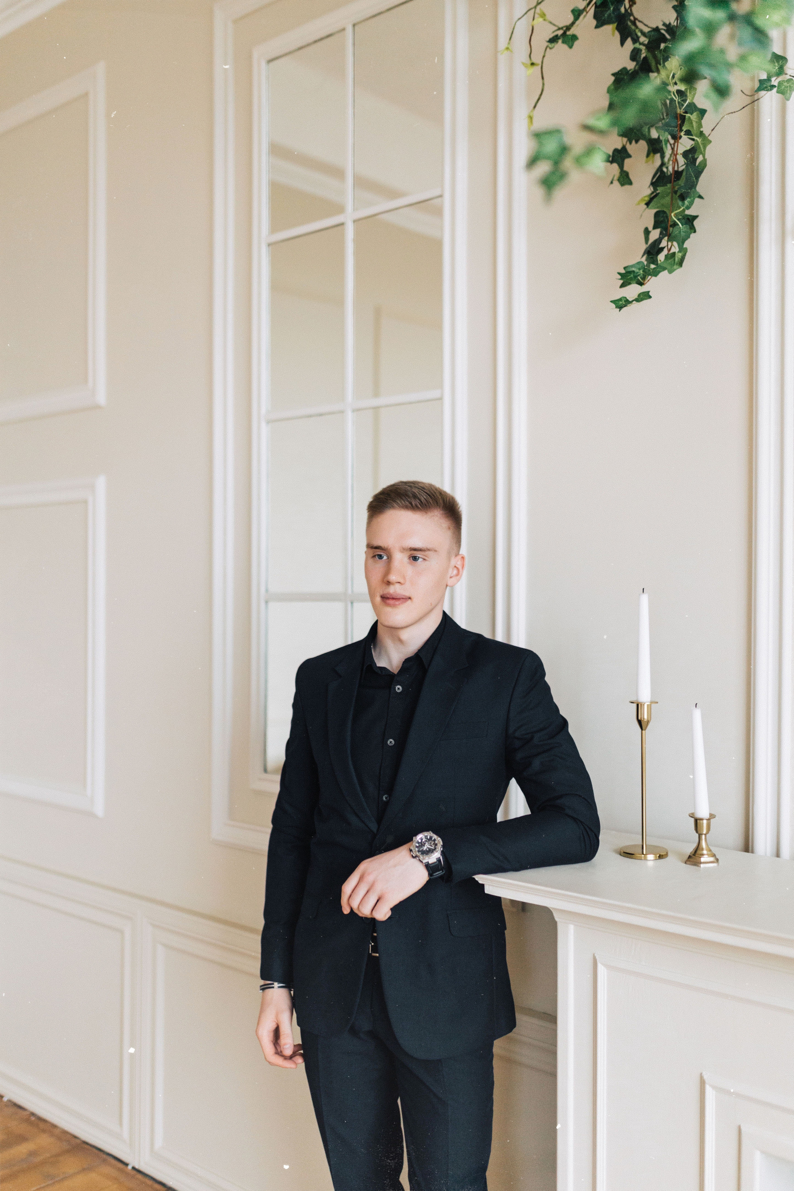 Женя/Алина. Фотограф в Москве Татьяна Сергеева