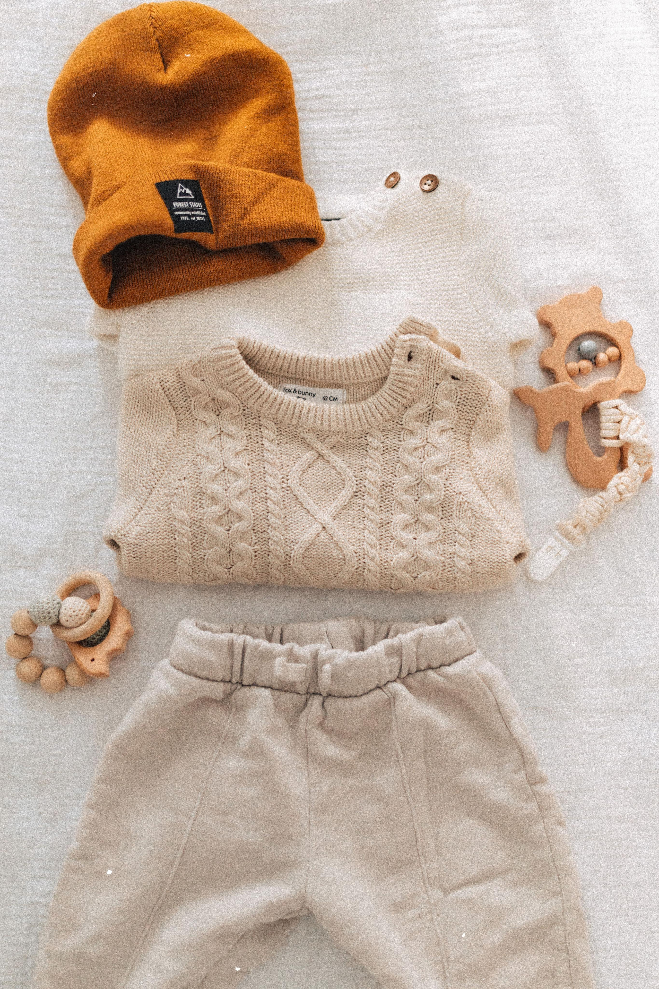 Эд/Сью/Сэми. Фотограф в Москве Татьяна Сергеева