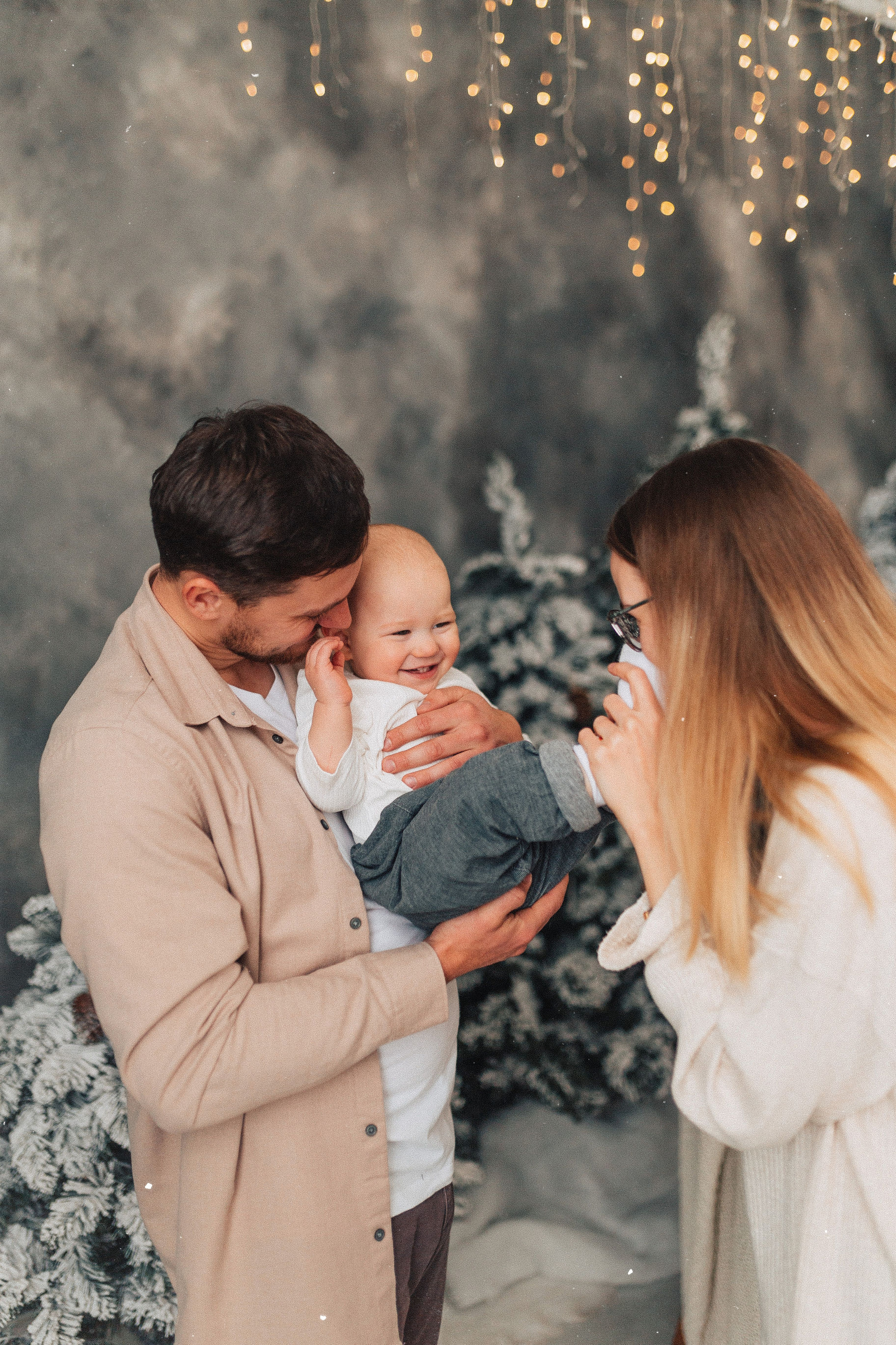 Саша/Настя/Тима. Фотограф в Москве Татьяна Сергеева