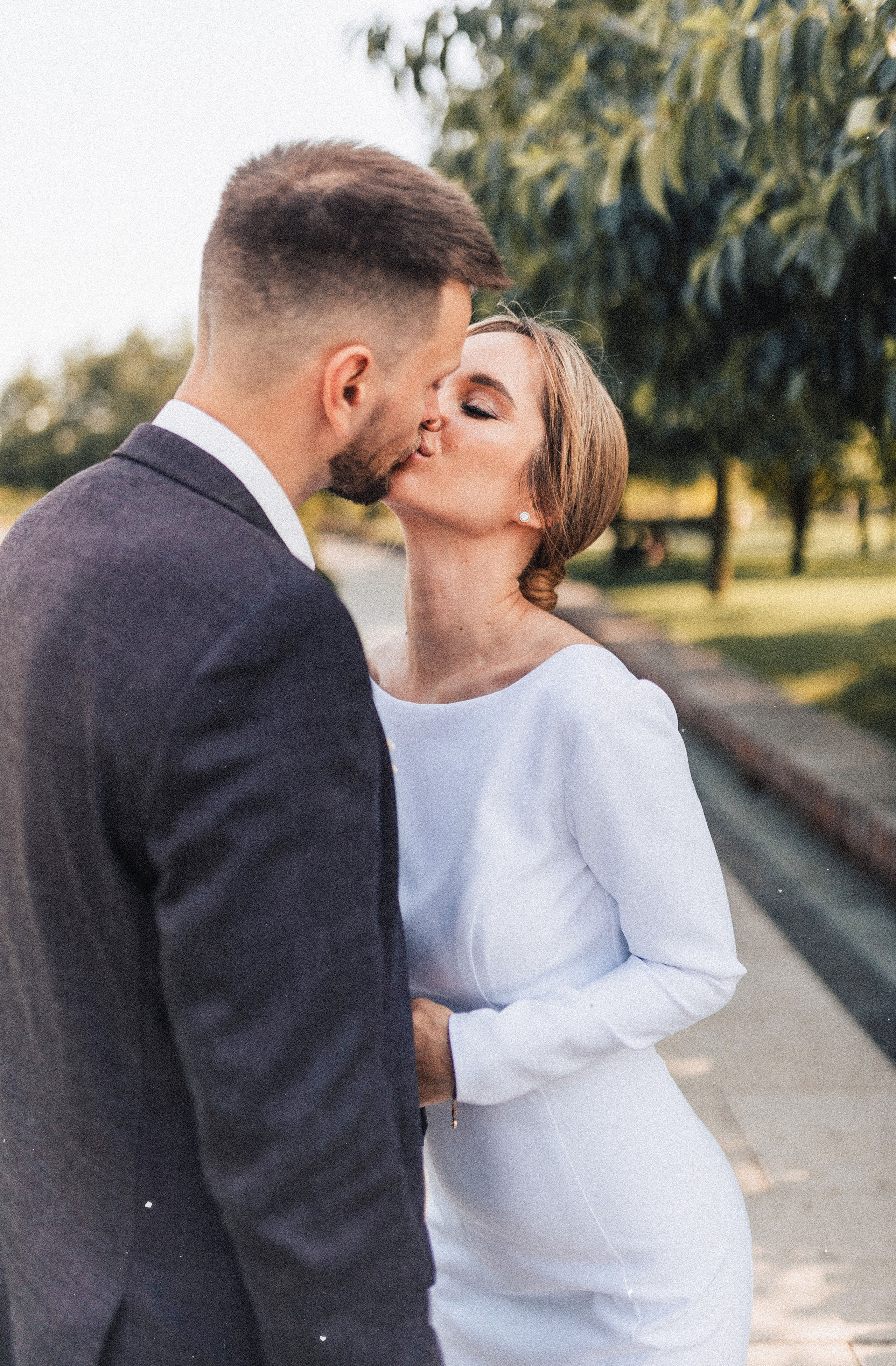Юрий/Маргарита. Фотограф в Москве Татьяна Сергеева