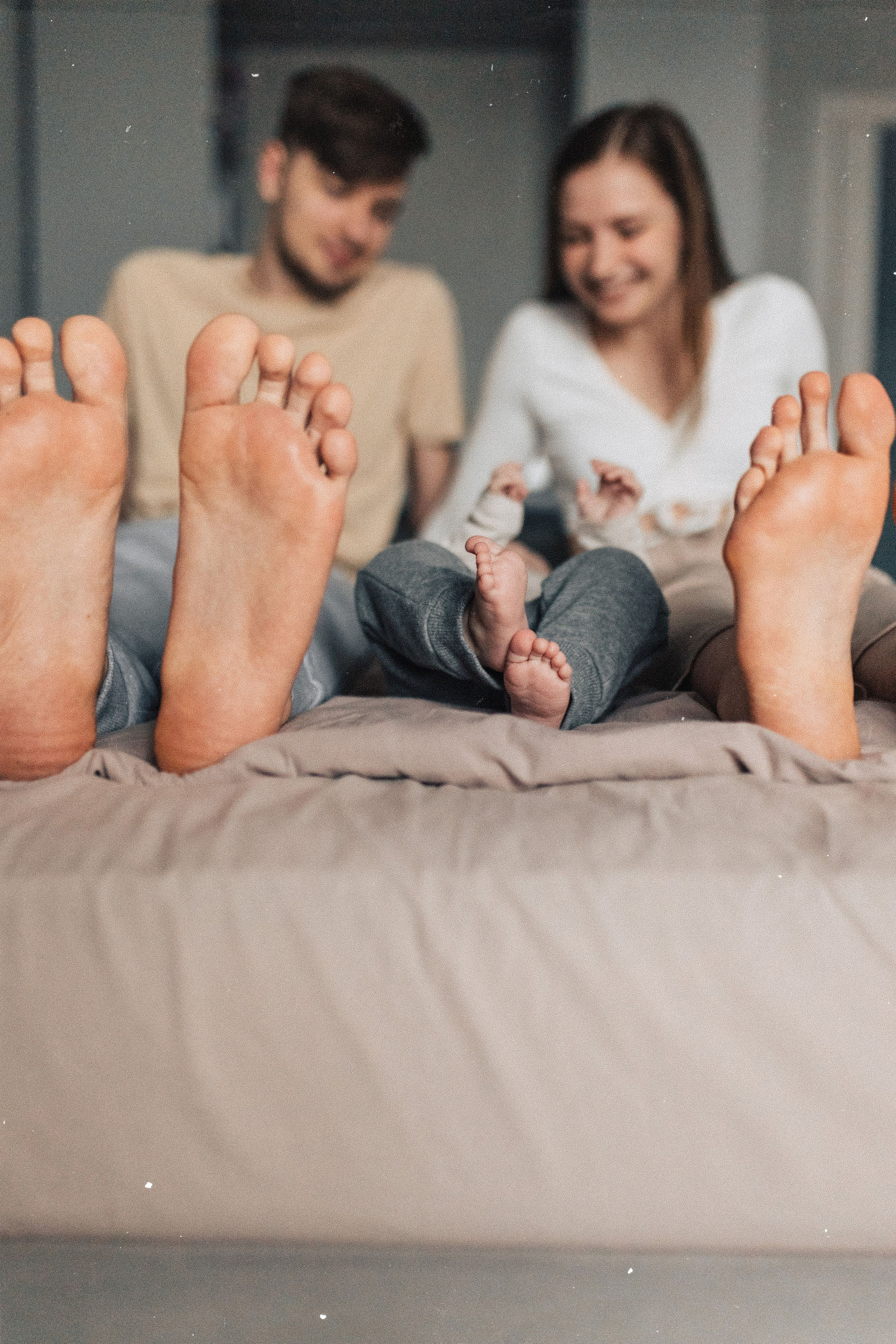 Никита/Оля/Тимофей. Фотограф в Москве Татьяна Сергеева