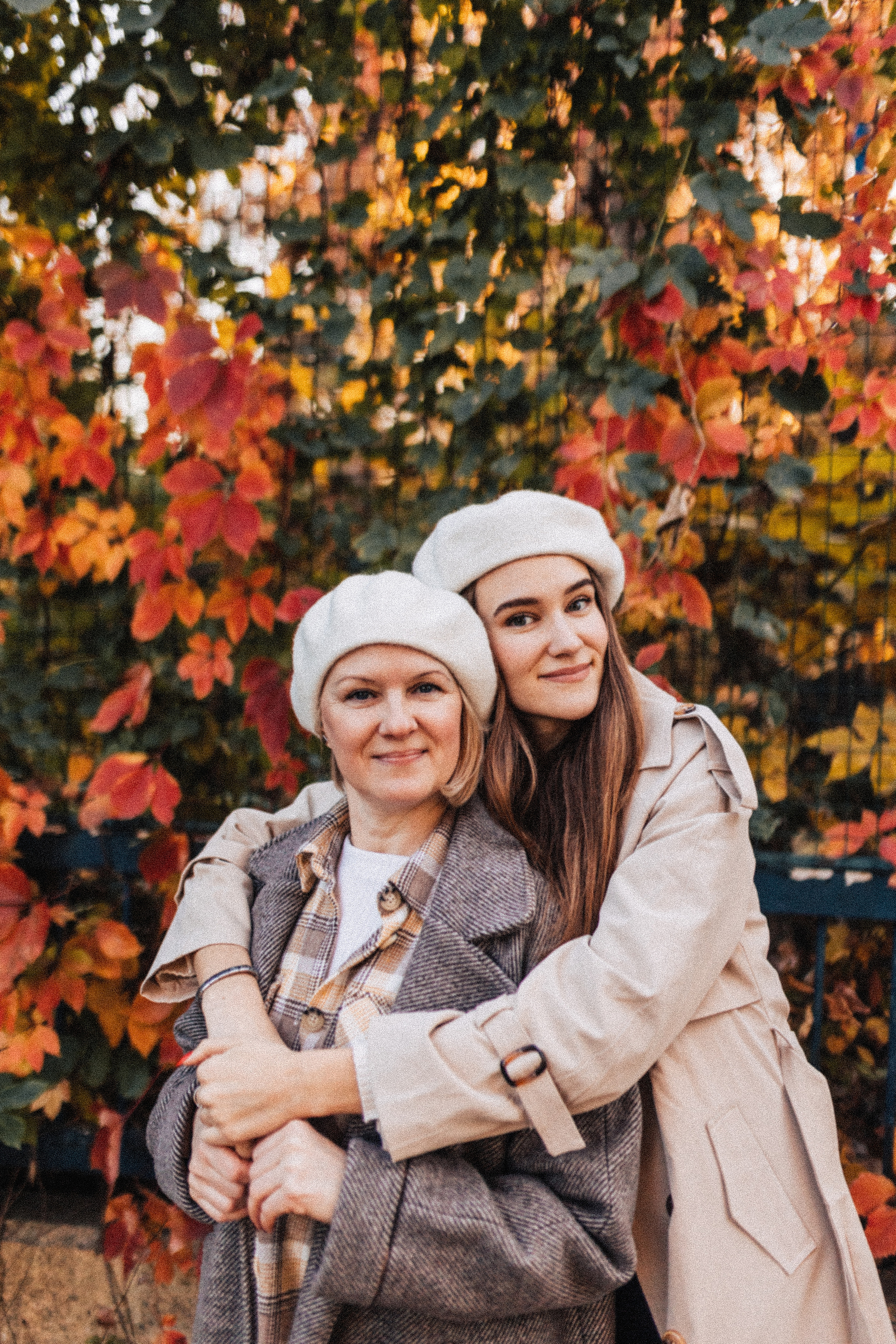 Даша/тетя Оля. Фотограф в Москве Татьяна Сергеева