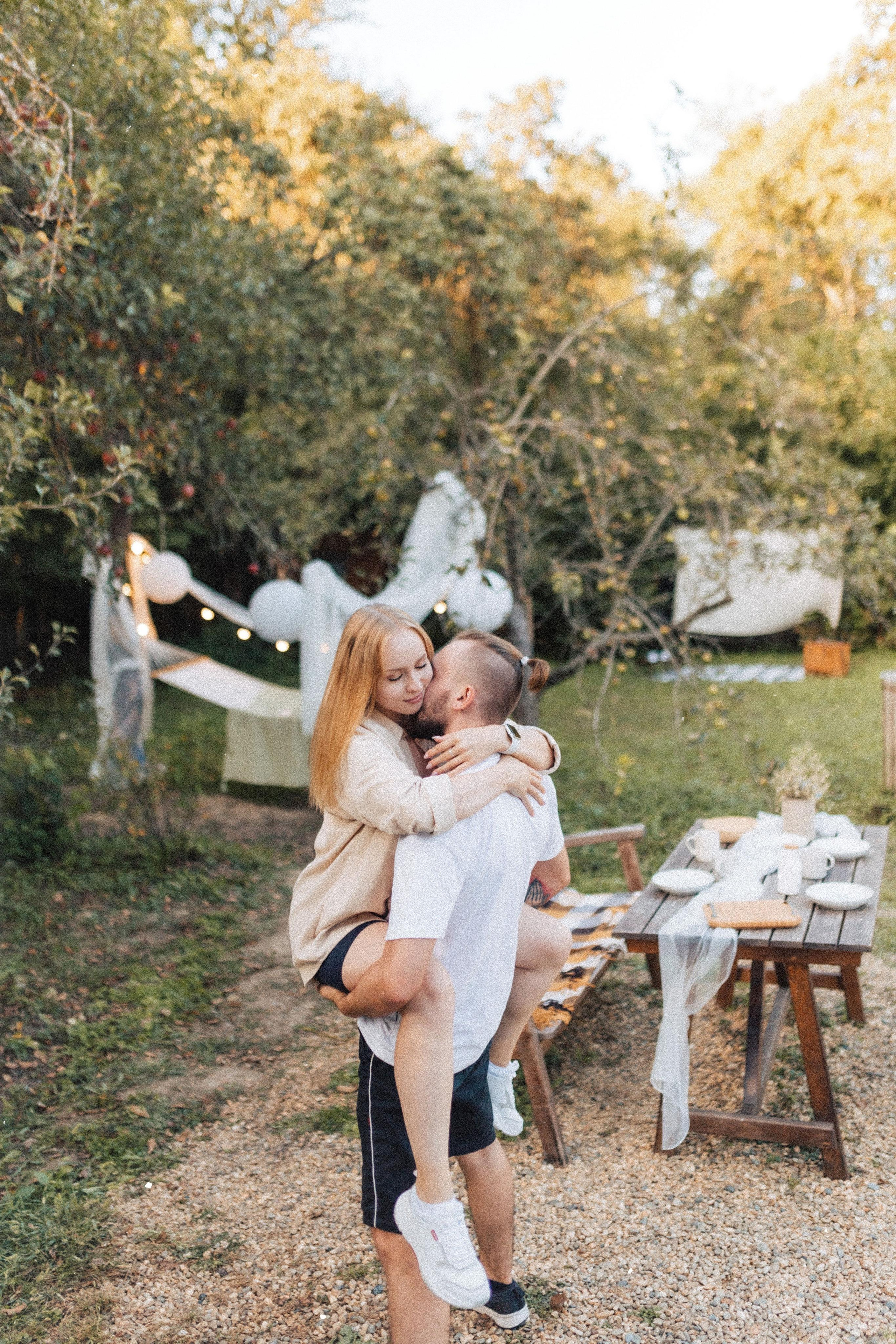 Леша/Света. Фотограф в Москве Татьяна Сергеева