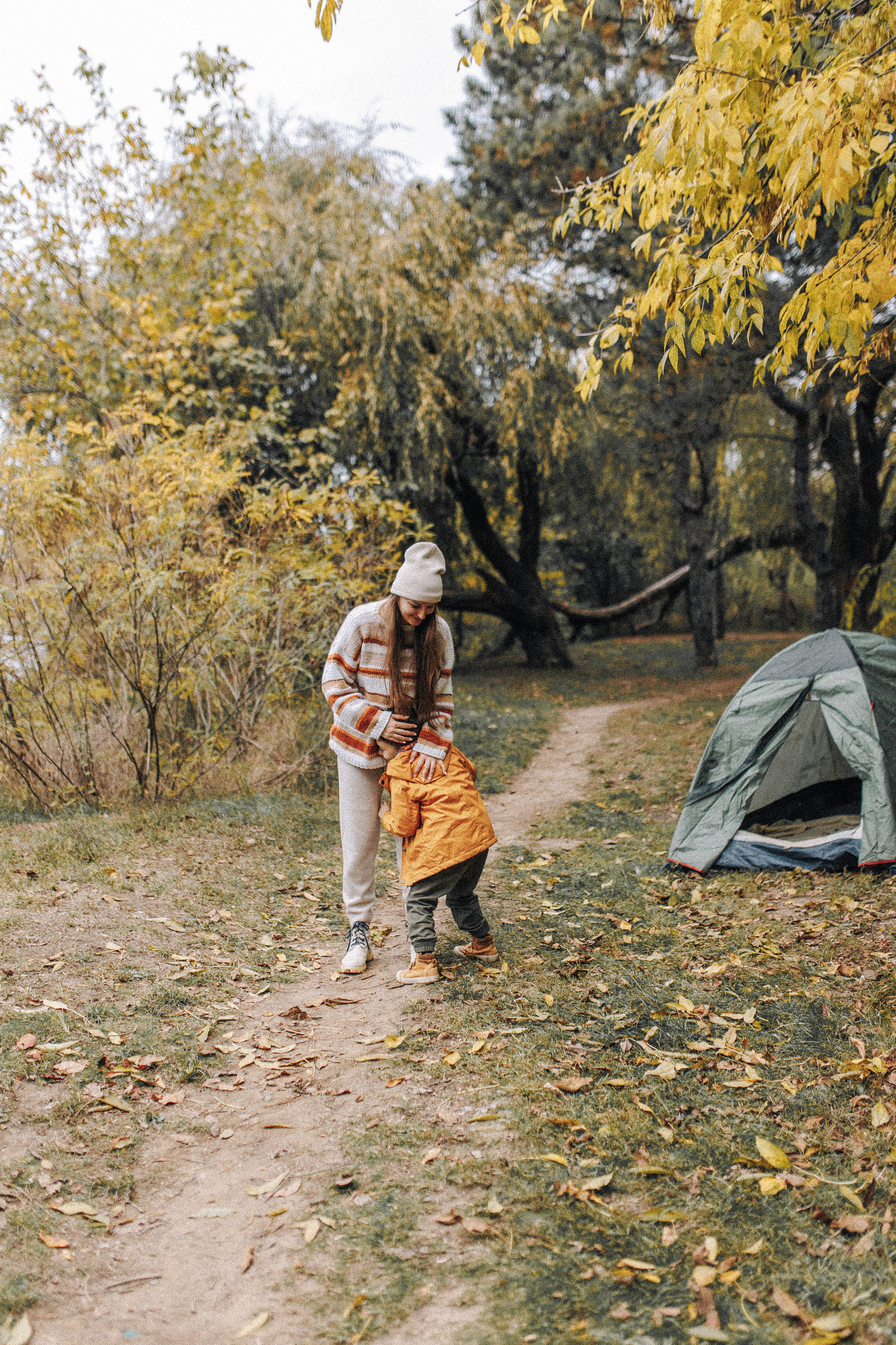 Сережа/Катя/Даня. Фотограф в Москве Татьяна Сергеева