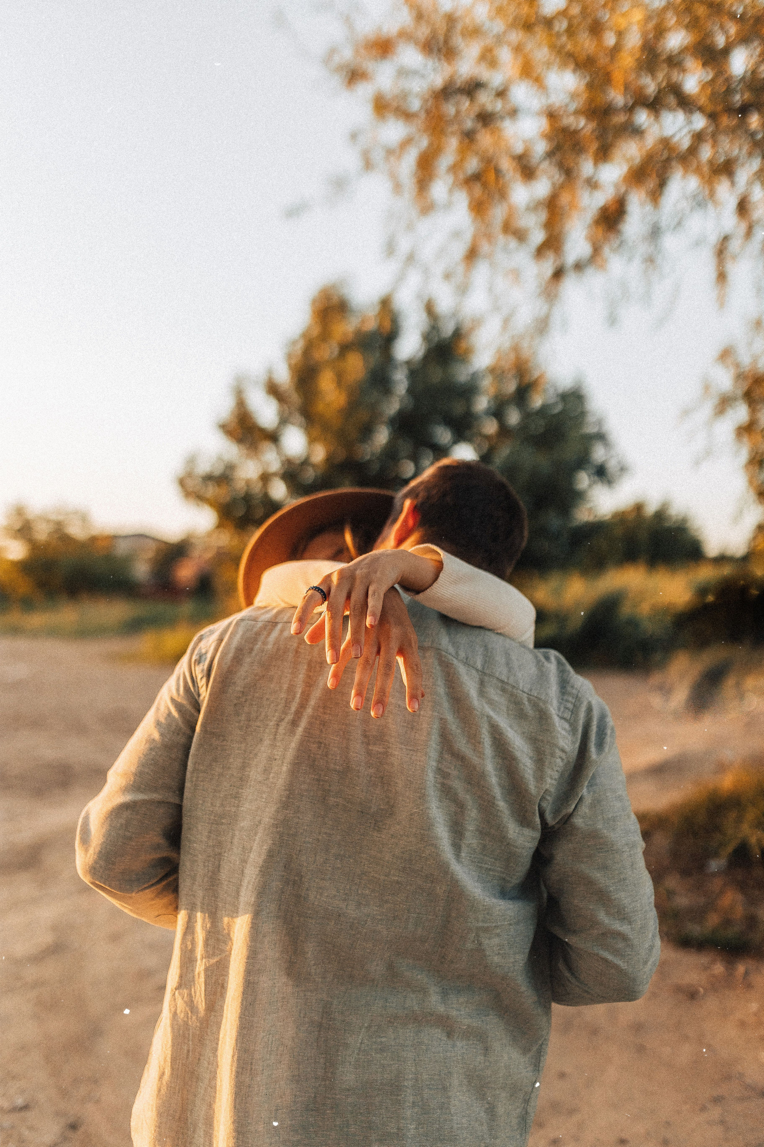 Саша/Алена. Фотограф в Москве Татьяна Сергеева