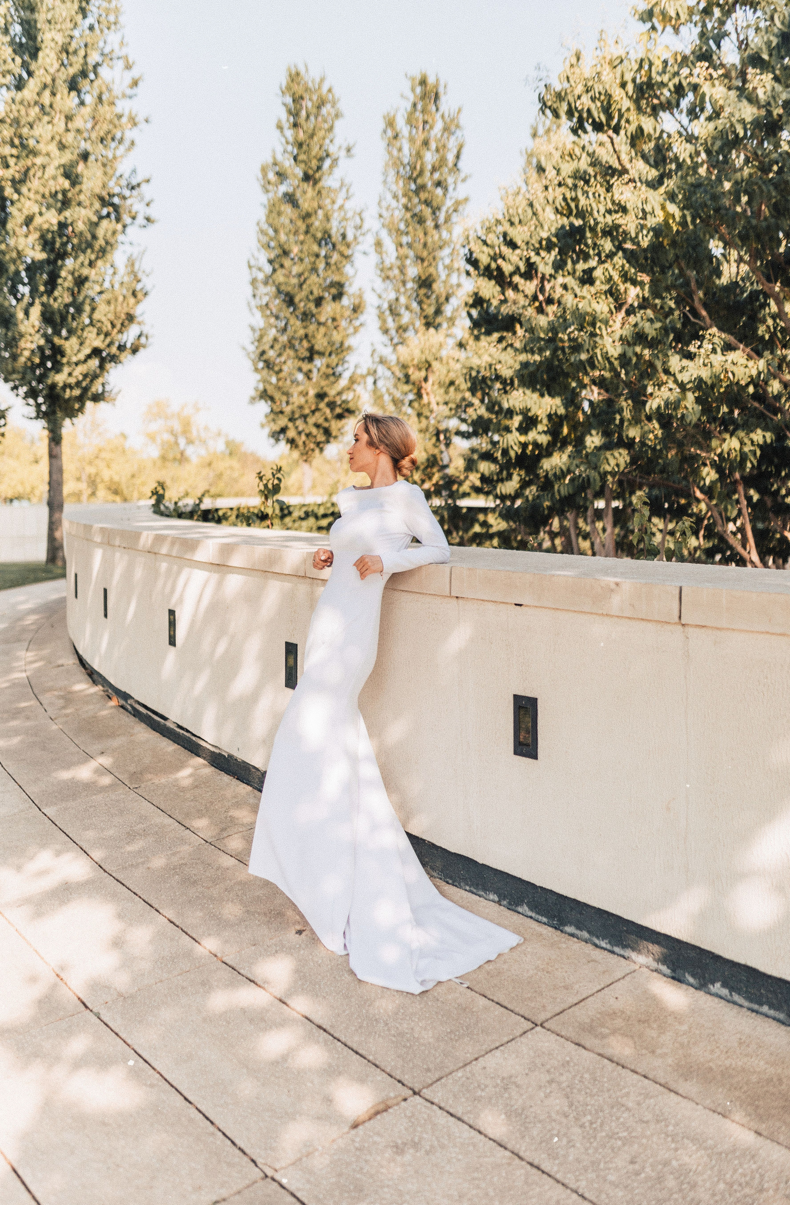 Юрий/Маргарита. Фотограф в Москве Татьяна Сергеева