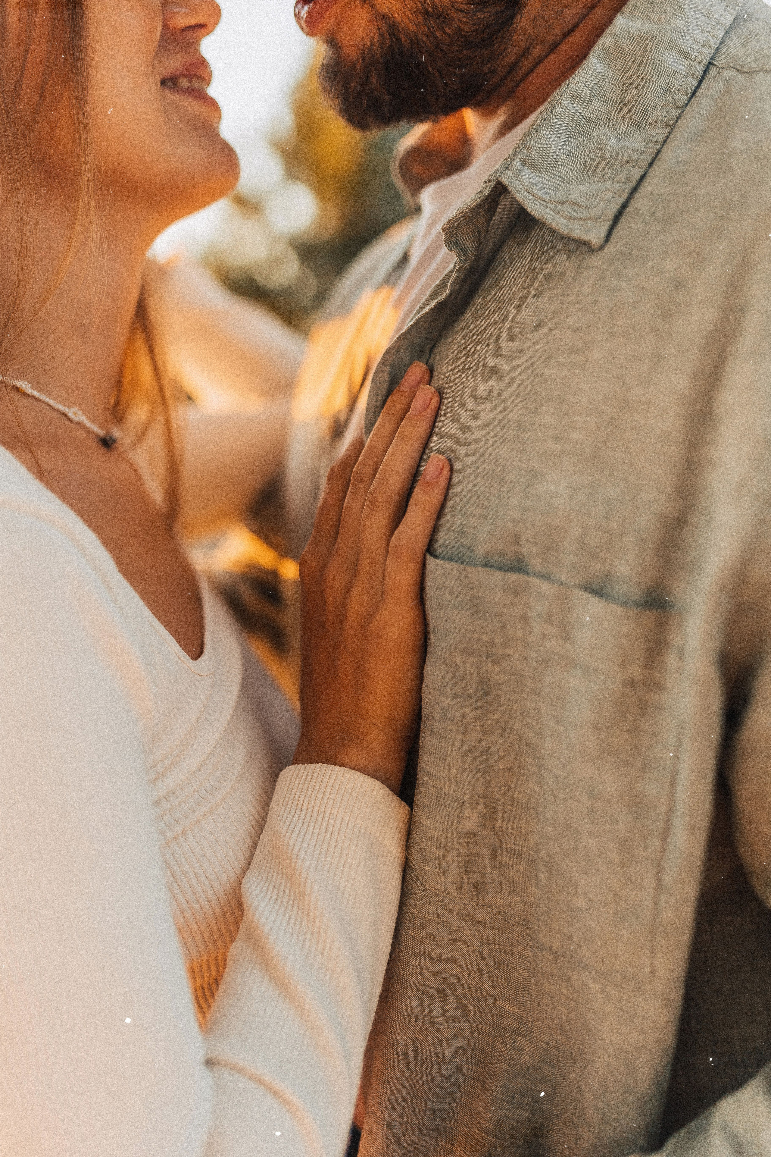 Саша/Алена. Фотограф в Москве Татьяна Сергеева