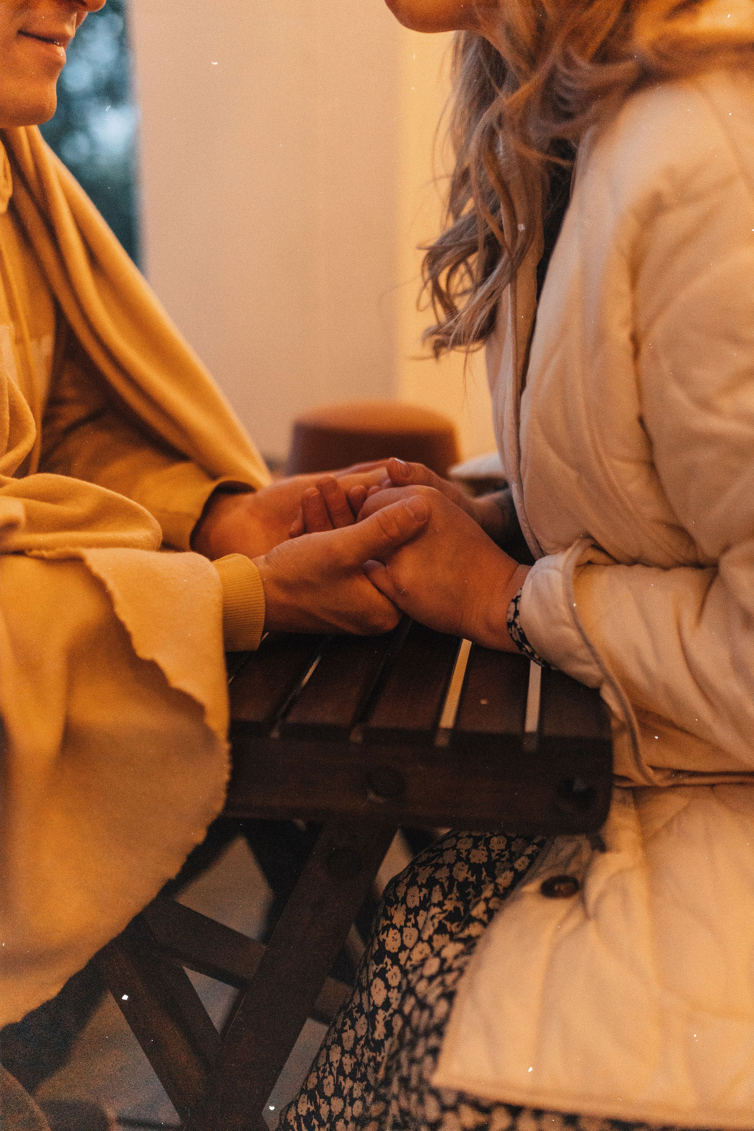 Маша/Леонид Екб. Фотограф в Москве Татьяна Сергеева