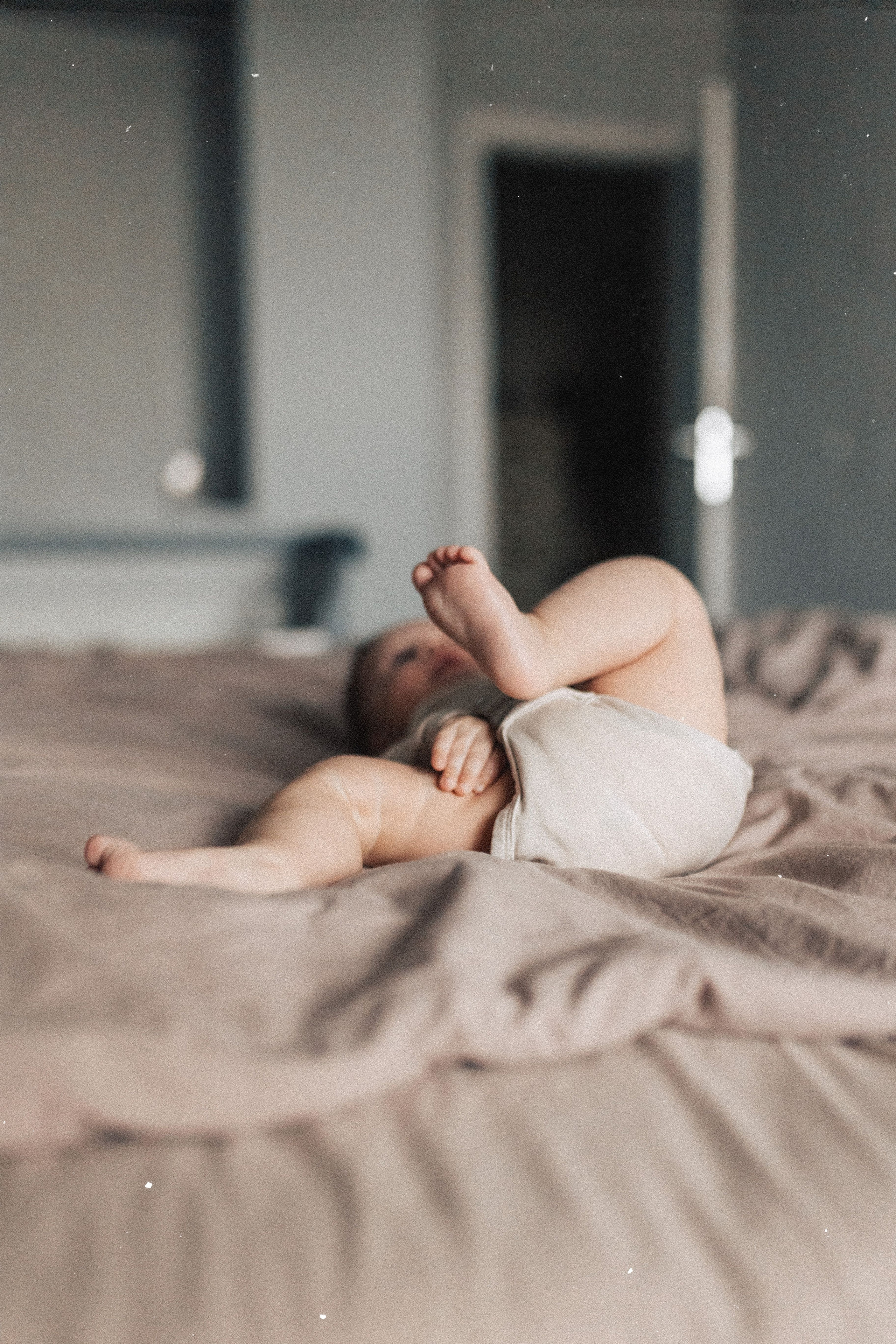 Никита/Оля/Тимофей. Фотограф в Москве Татьяна Сергеева