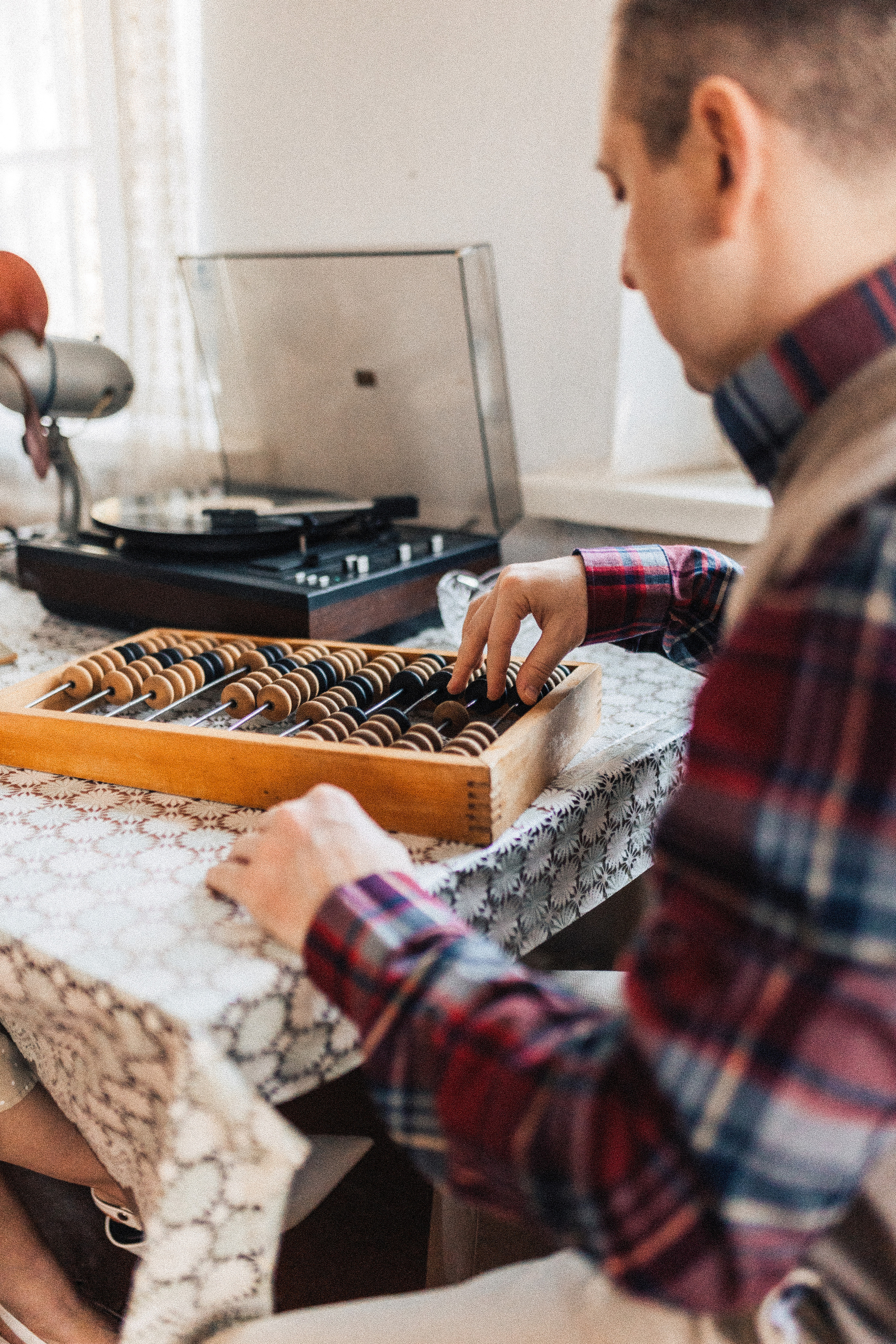Мурат/Ксюша/Соня/Кира. Фотограф в Москве Татьяна Сергеева
