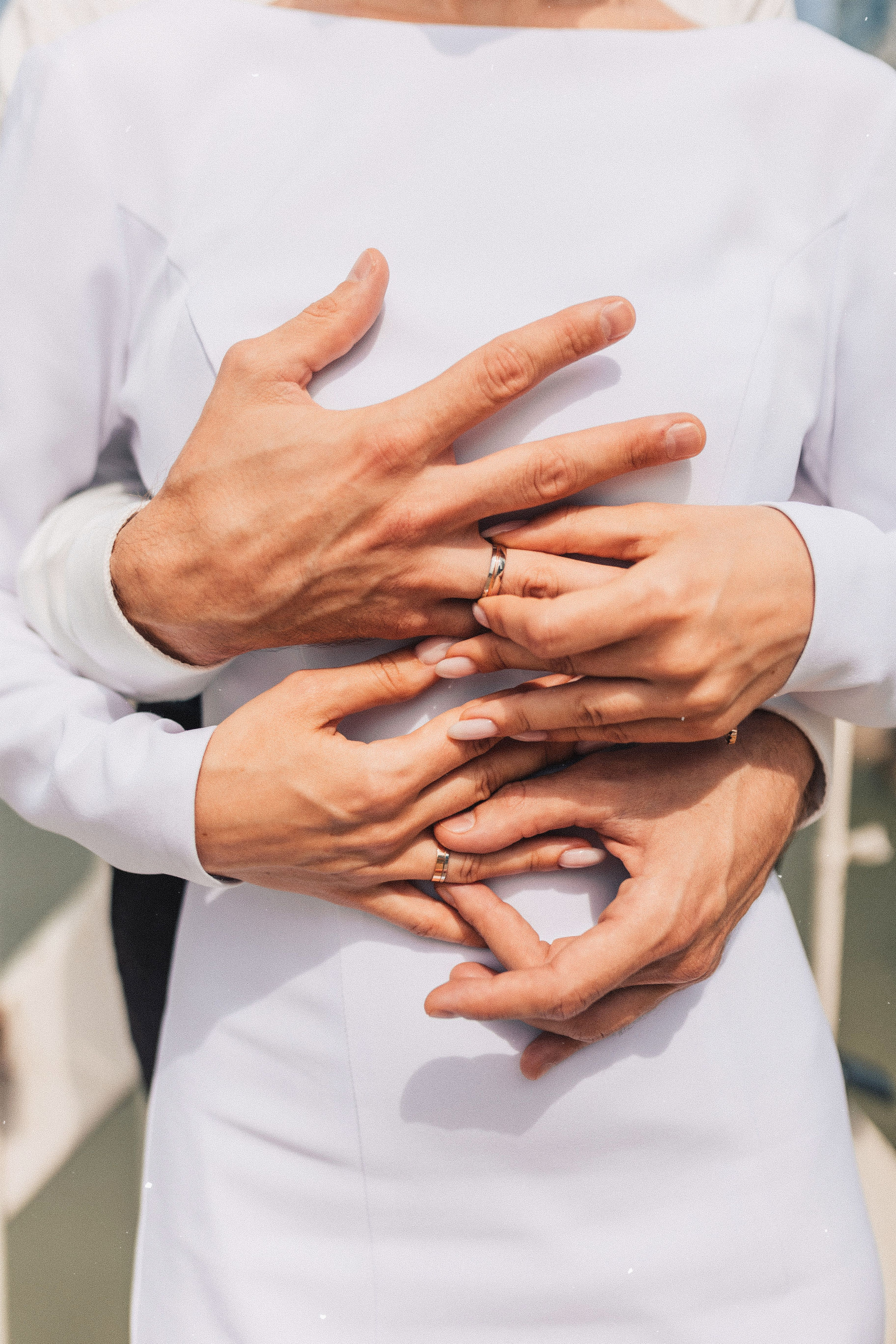 Юрий/Маргарита. Фотограф в Москве Татьяна Сергеева