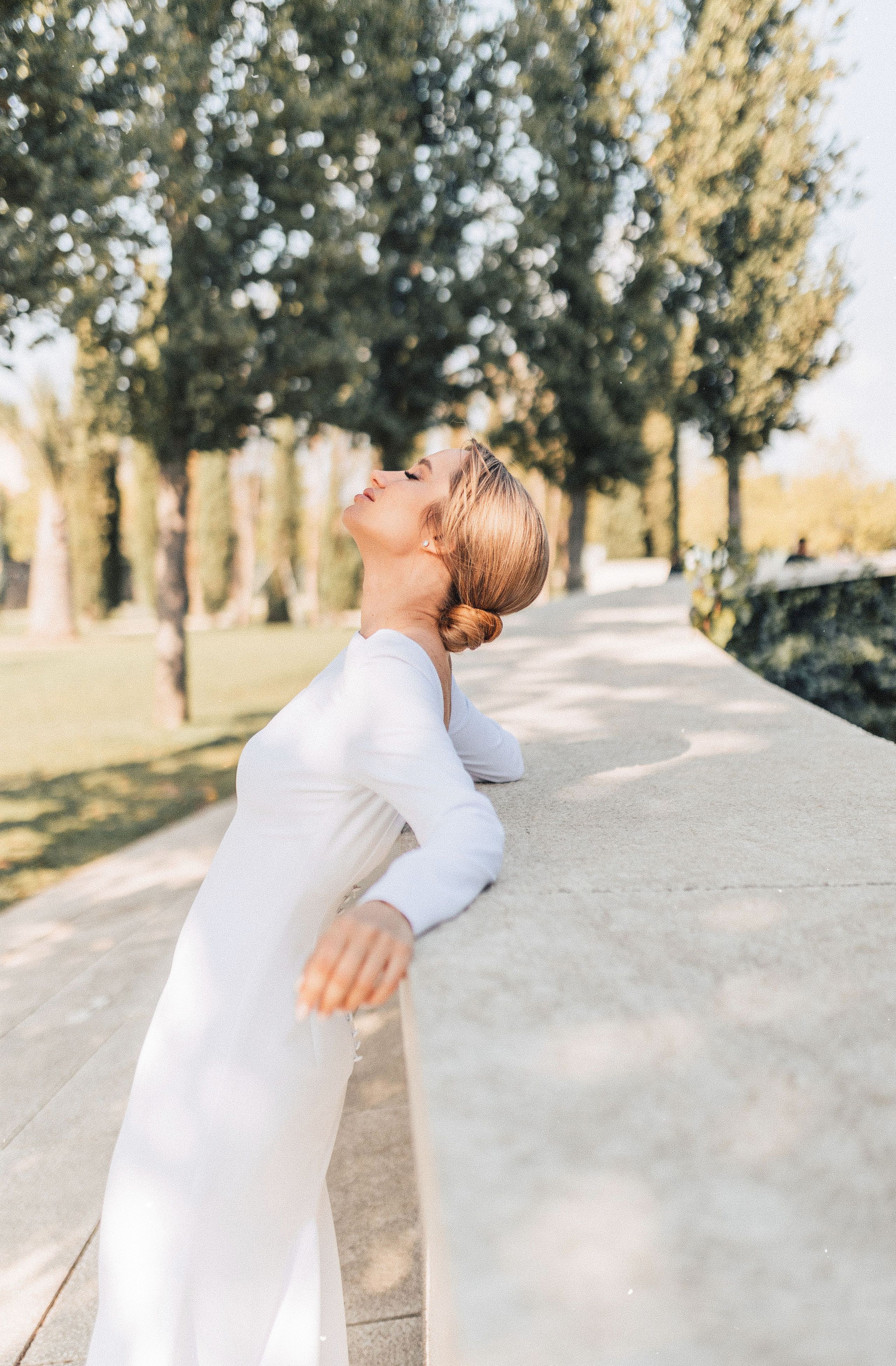 Юрий/Маргарита. Фотограф в Москве Татьяна Сергеева